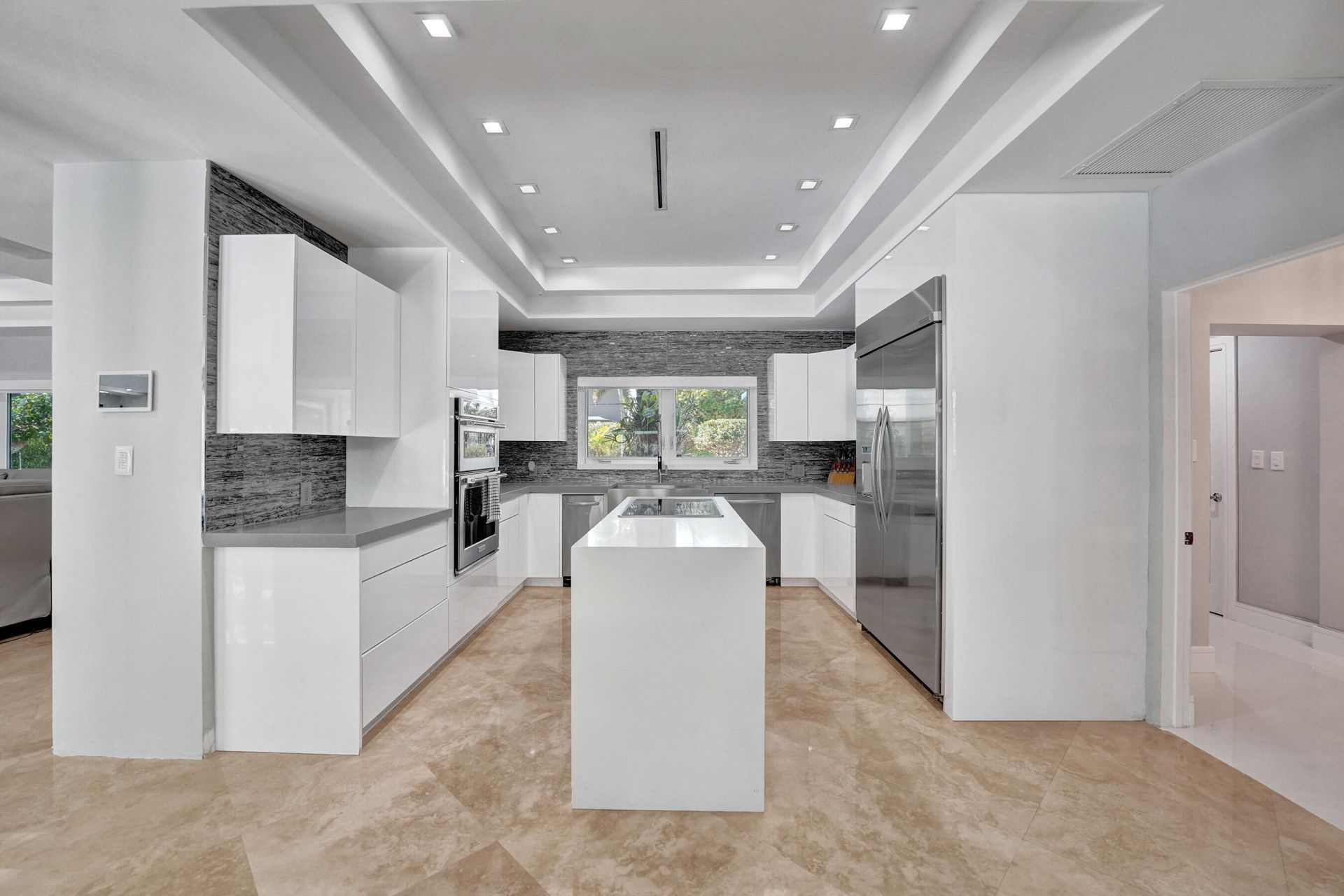 2601 NE 29th Street, Fort Lauderdale, FL 33306 Photo