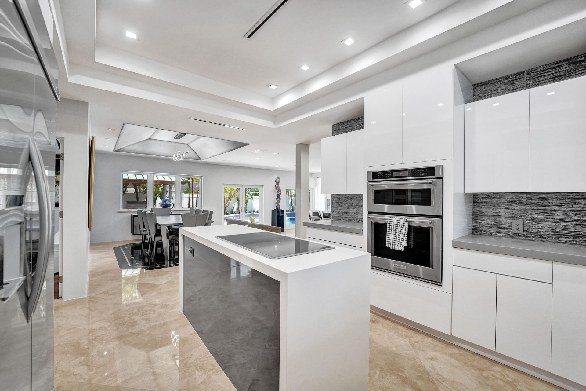 2601 NE 29th Street, Fort Lauderdale, FL 33306 Photo