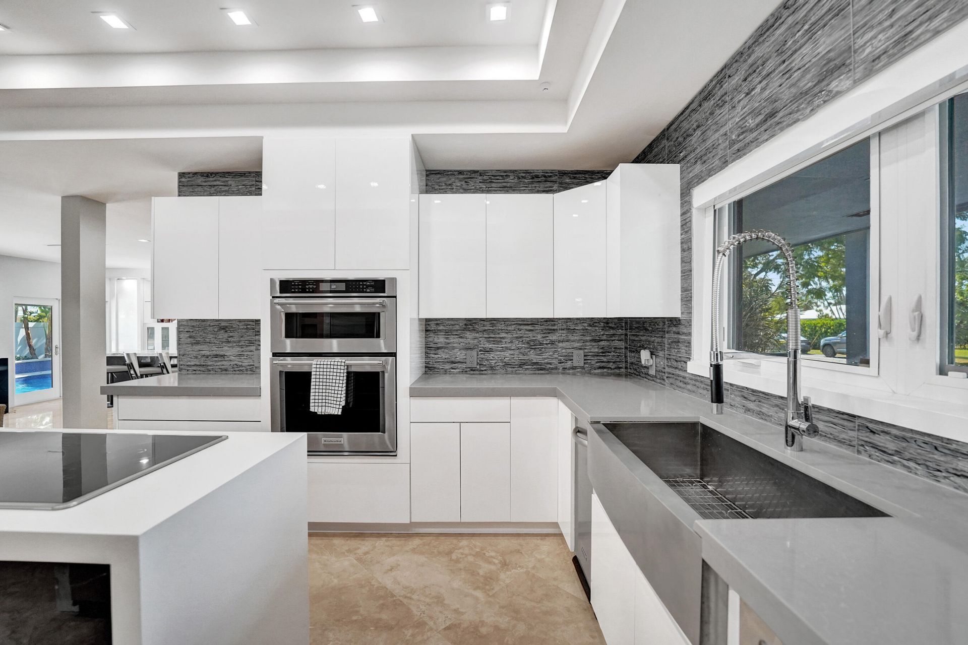 2601 NE 29th Street, Fort Lauderdale, FL 33306 Photo