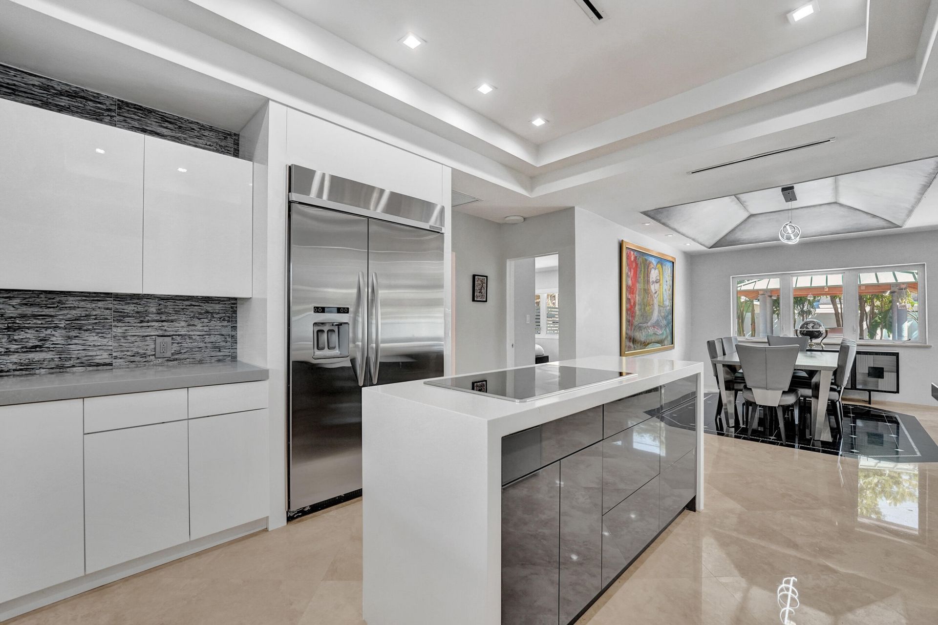 2601 NE 29th Street, Fort Lauderdale, FL 33306 Photo