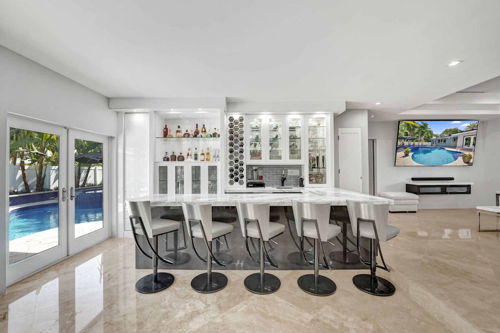 2601 NE 29th Street, Fort Lauderdale, FL 33306 Photo