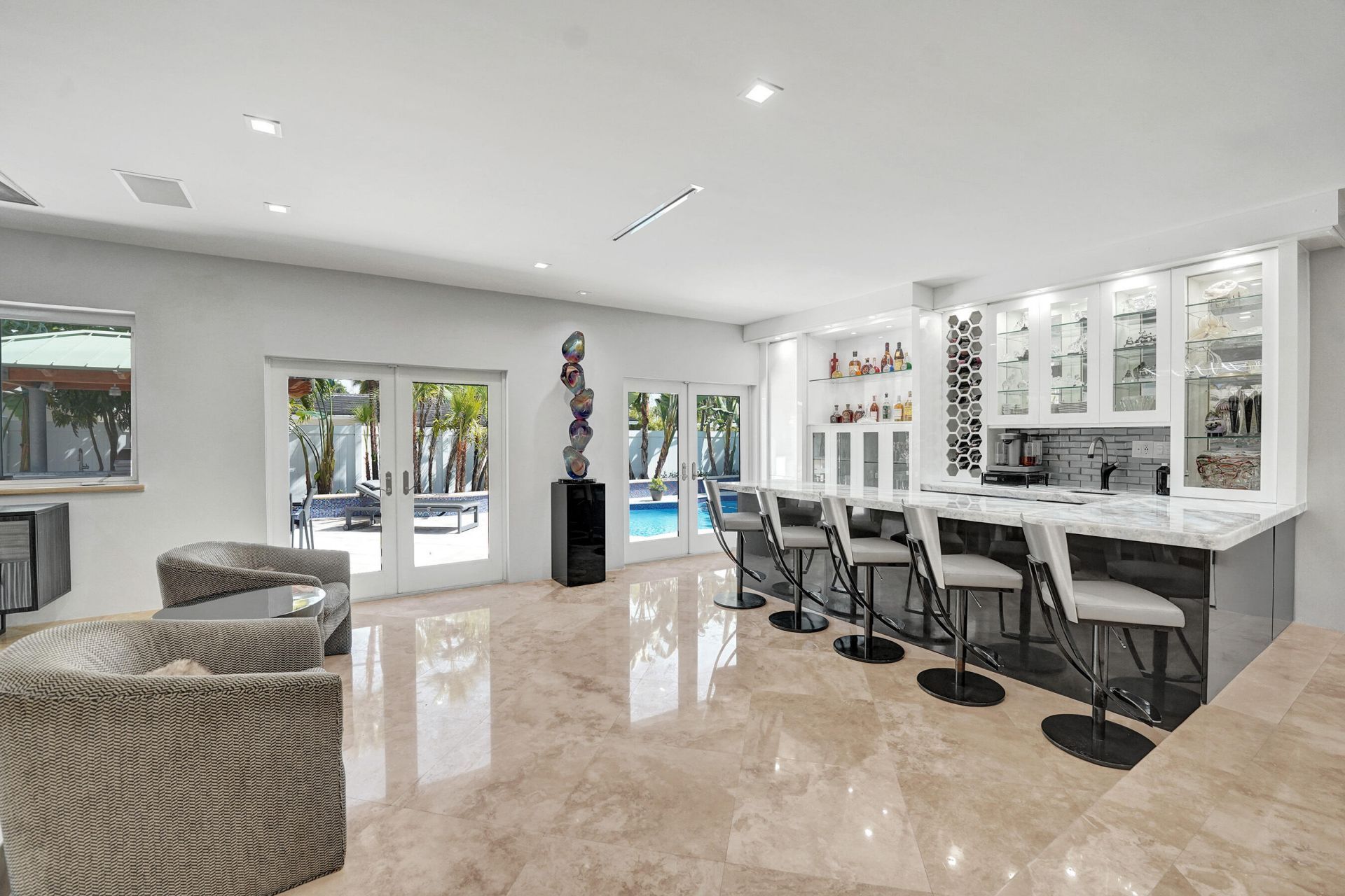 2601 NE 29th Street, Fort Lauderdale, FL 33306 Photo