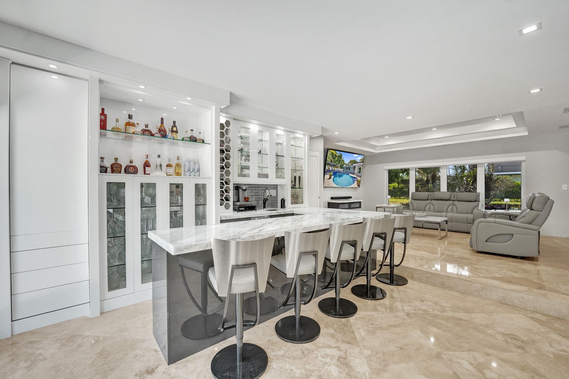 2601 NE 29th Street, Fort Lauderdale, FL 33306 Photo
