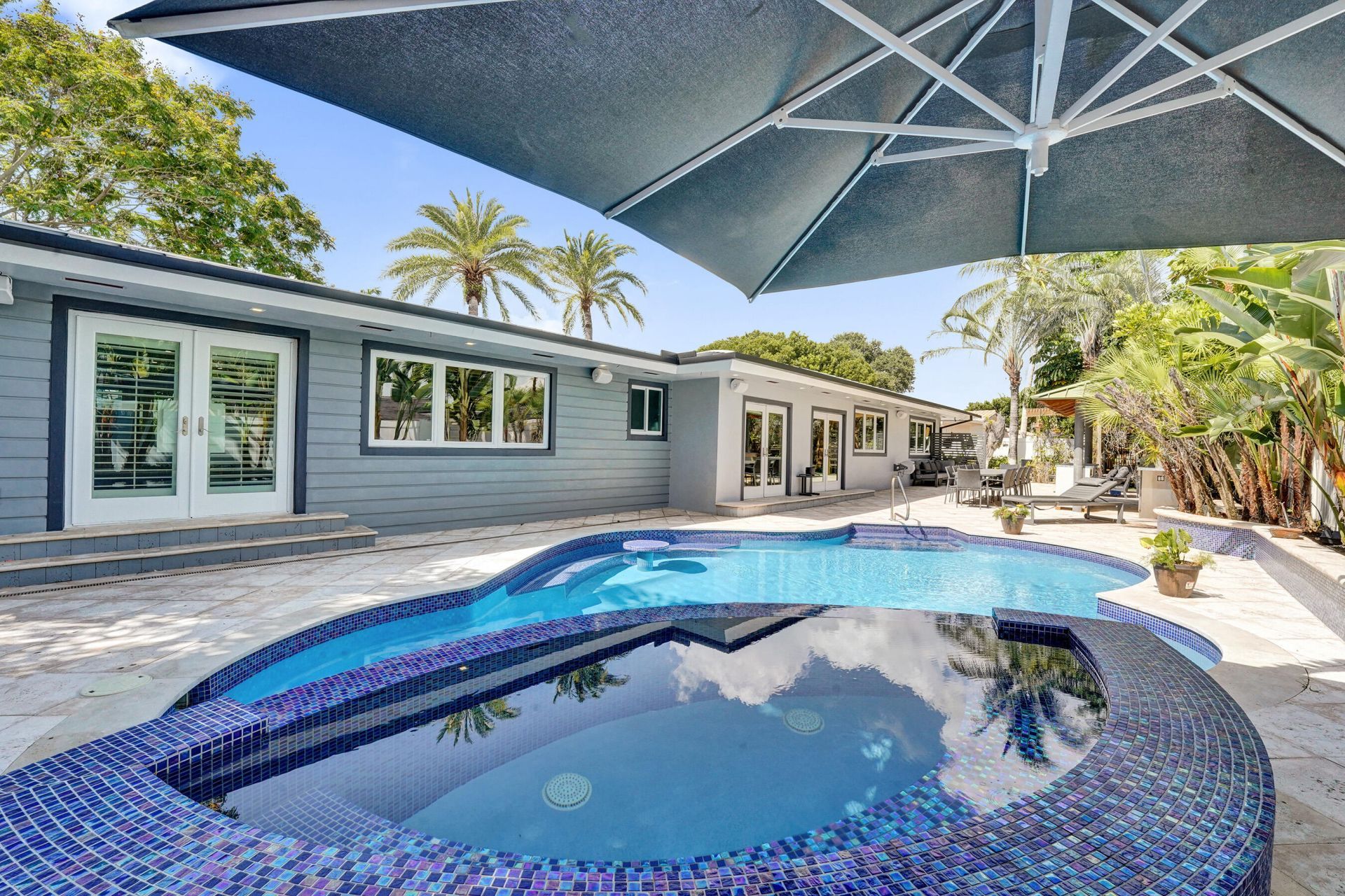 2601 NE 29th Street, Fort Lauderdale, FL 33306 Photo