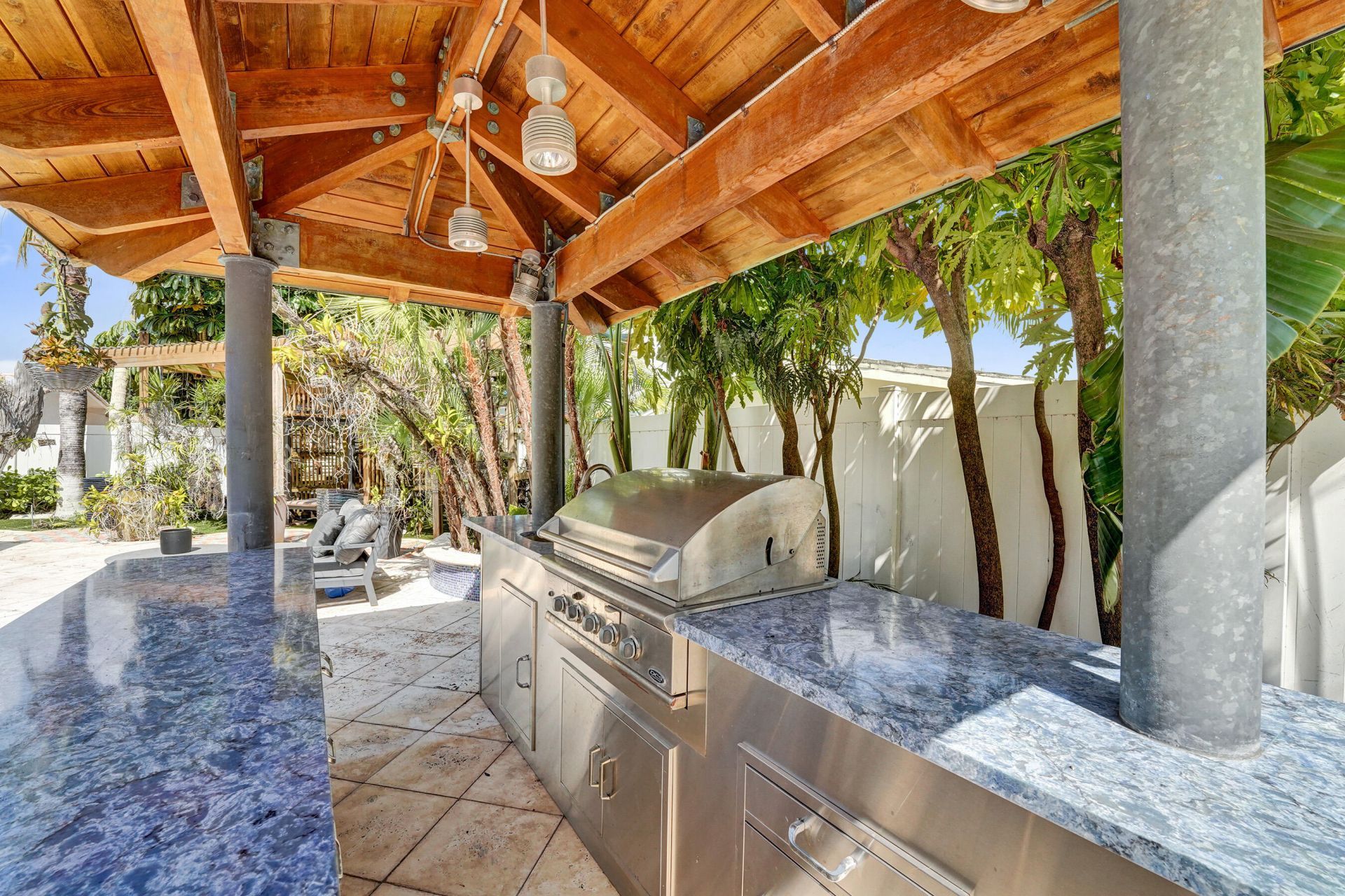 2601 NE 29th Street, Fort Lauderdale, FL 33306 Photo