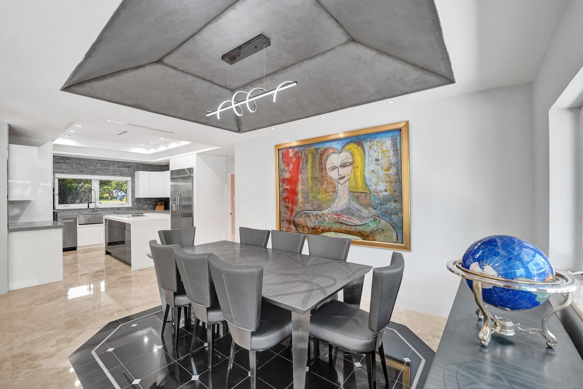 2601 NE 29th Street, Fort Lauderdale, FL 33306 Photo