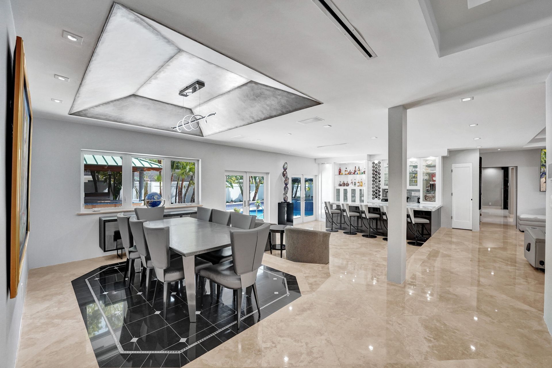 2601 NE 29th Street, Fort Lauderdale, FL 33306 Photo