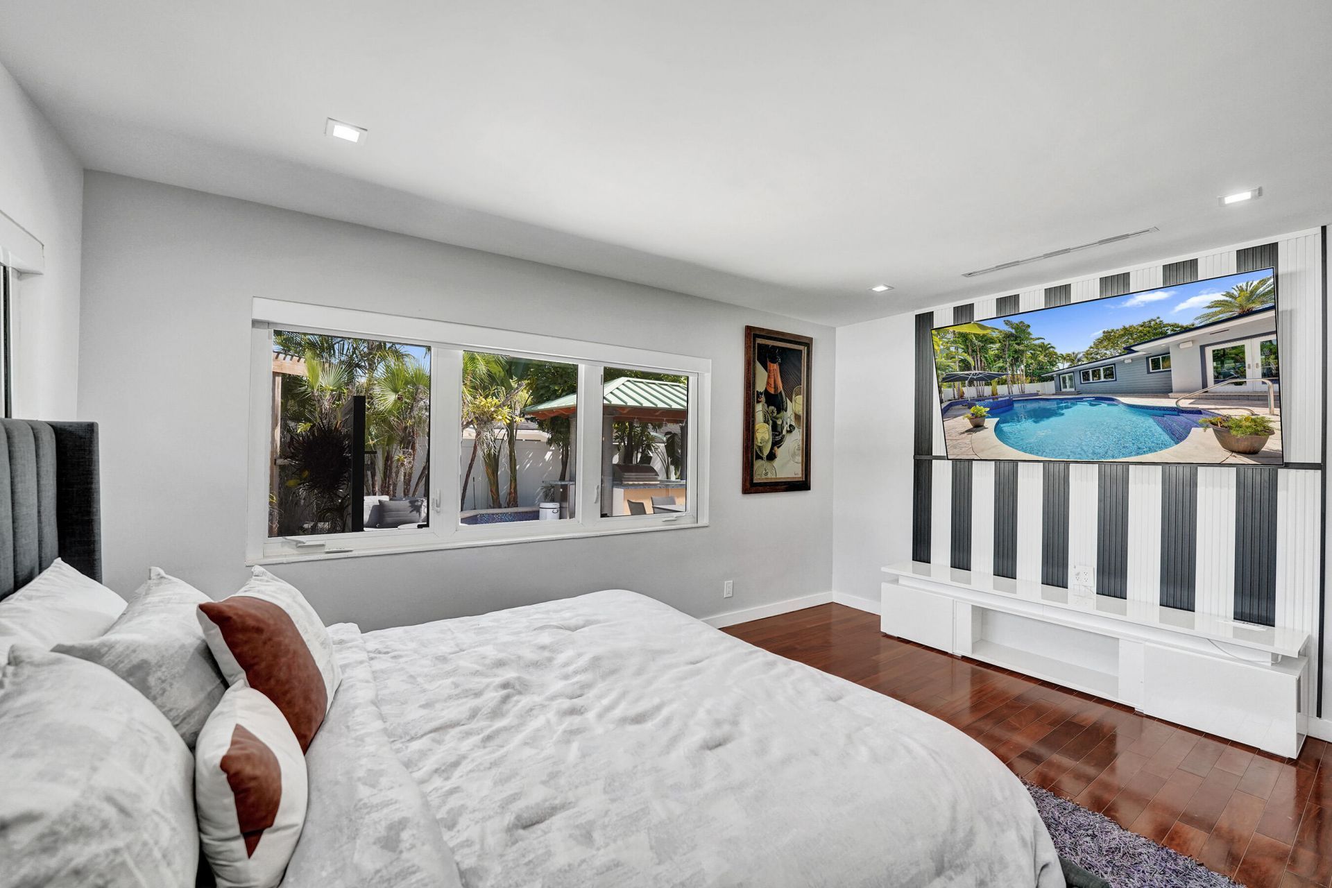 2601 NE 29th Street, Fort Lauderdale, FL 33306 Photo