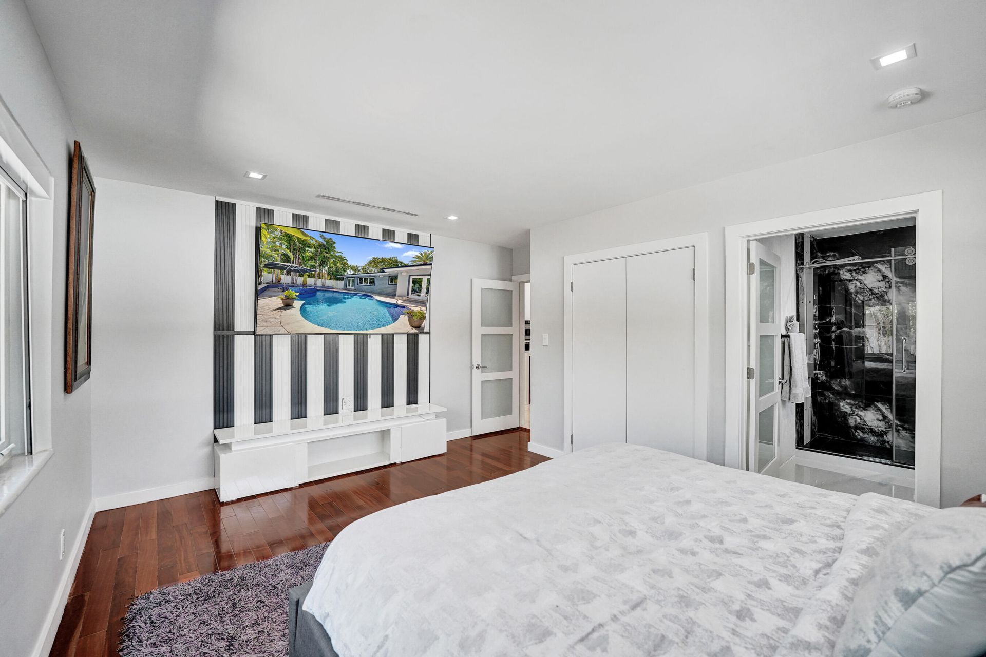 2601 NE 29th Street, Fort Lauderdale, FL 33306 Photo