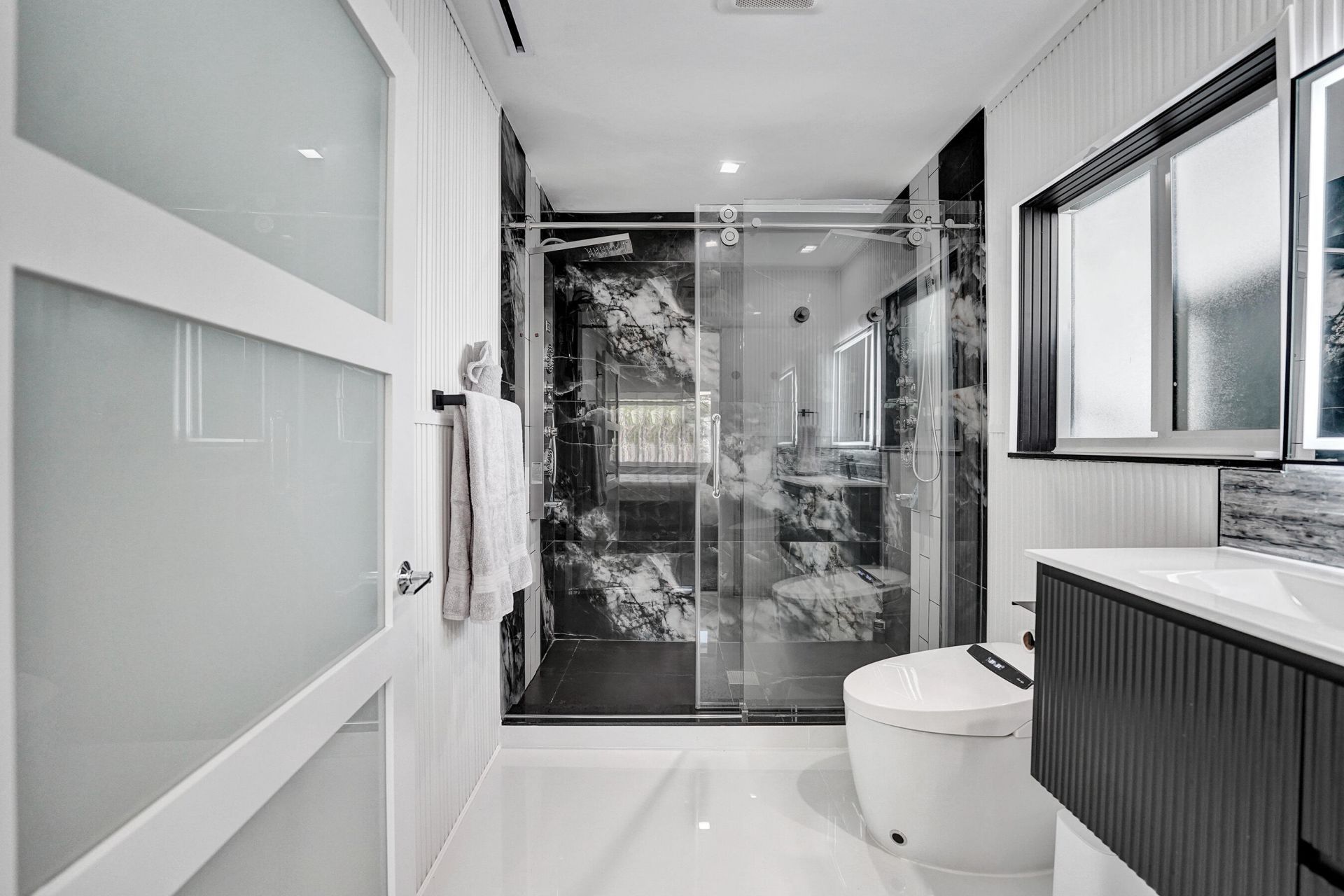 2601 NE 29th Street, Fort Lauderdale, FL 33306 Photo