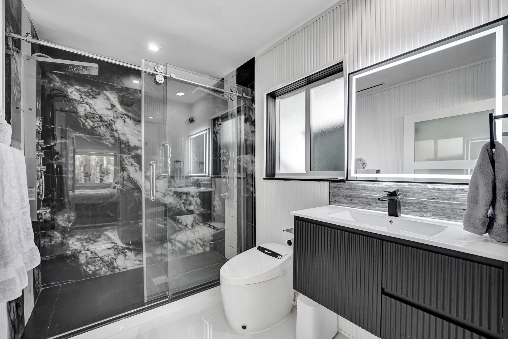 2601 NE 29th Street, Fort Lauderdale, FL 33306 Photo
