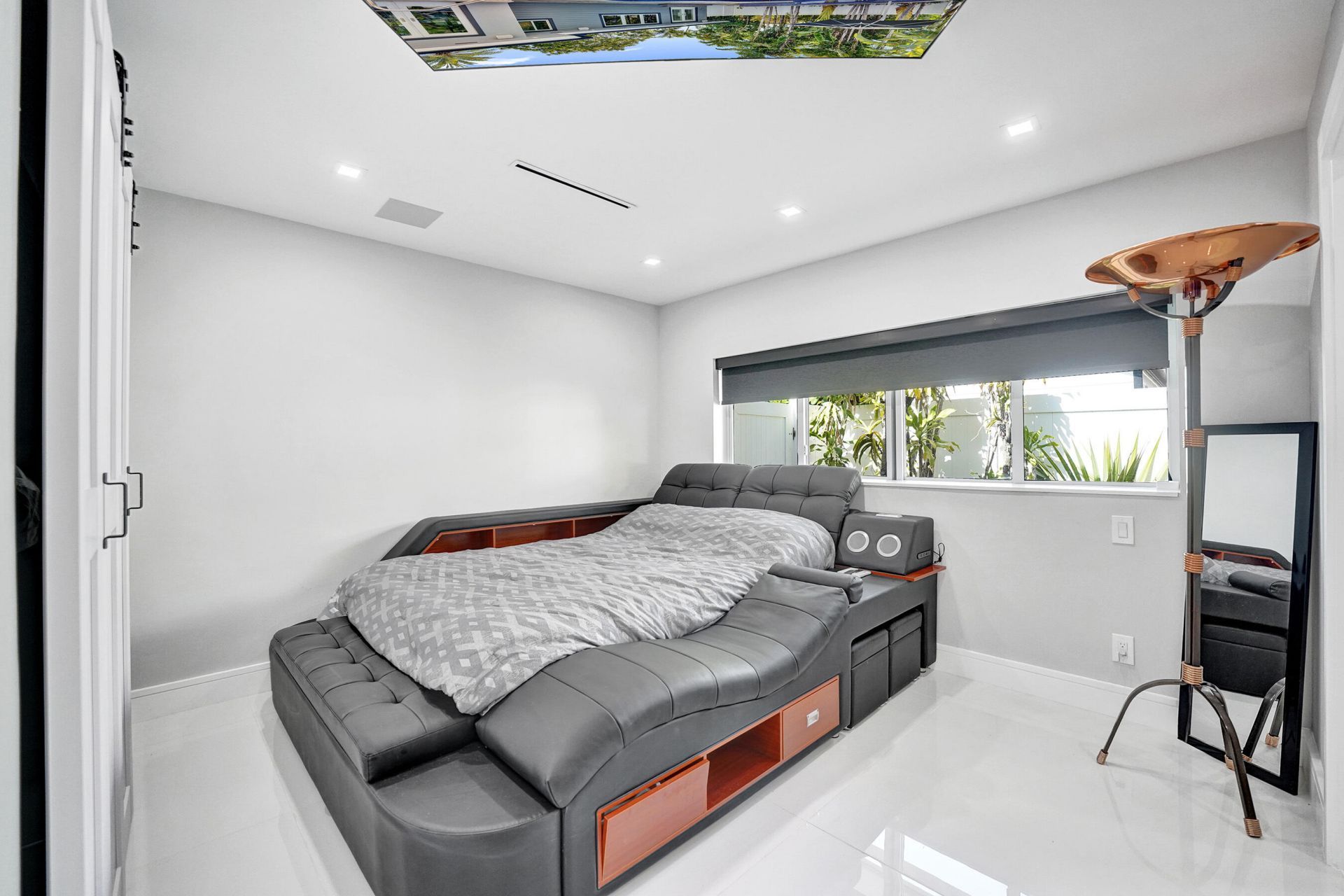 2601 NE 29th Street, Fort Lauderdale, FL 33306 Photo