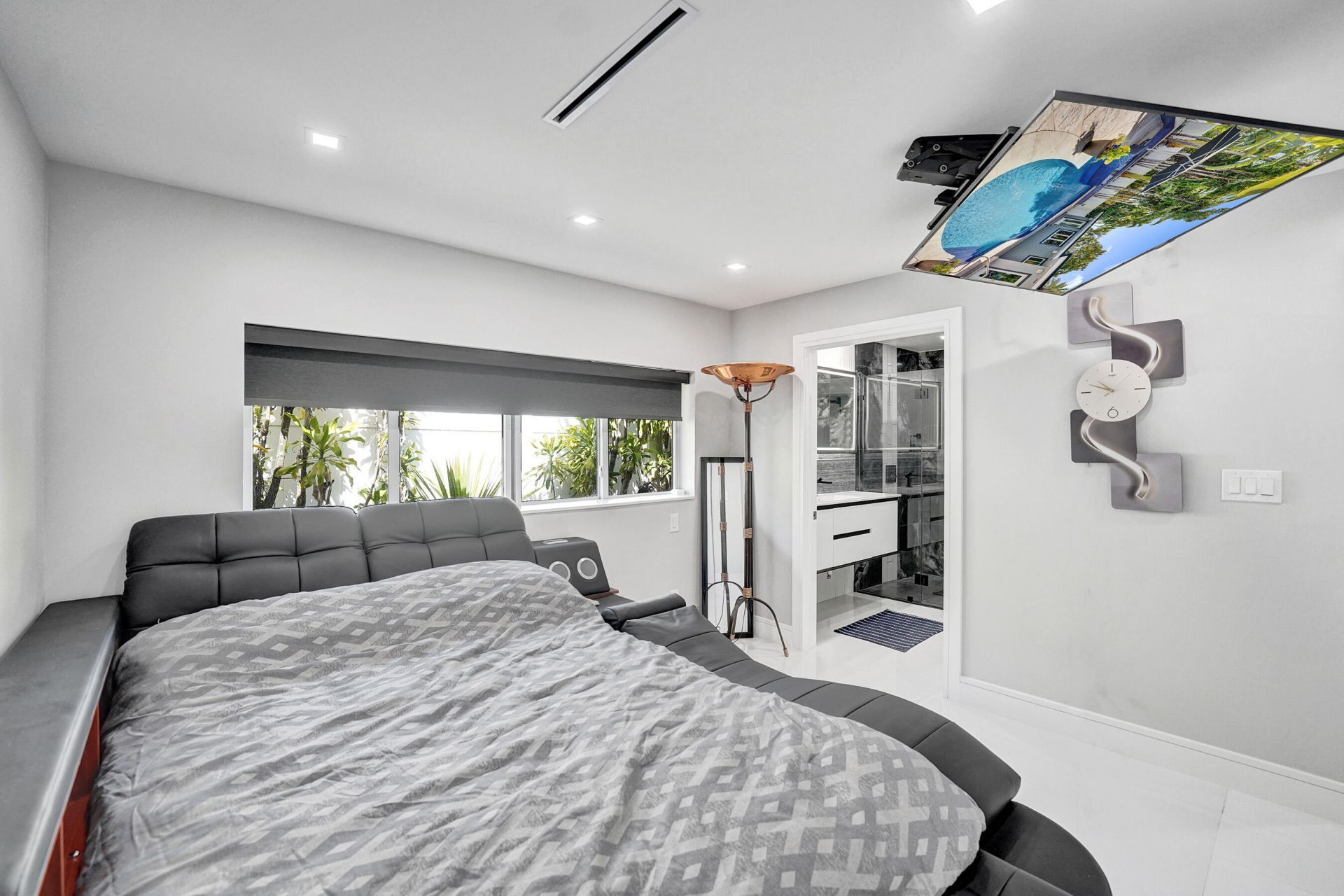 2601 NE 29th Street, Fort Lauderdale, FL 33306 Photo