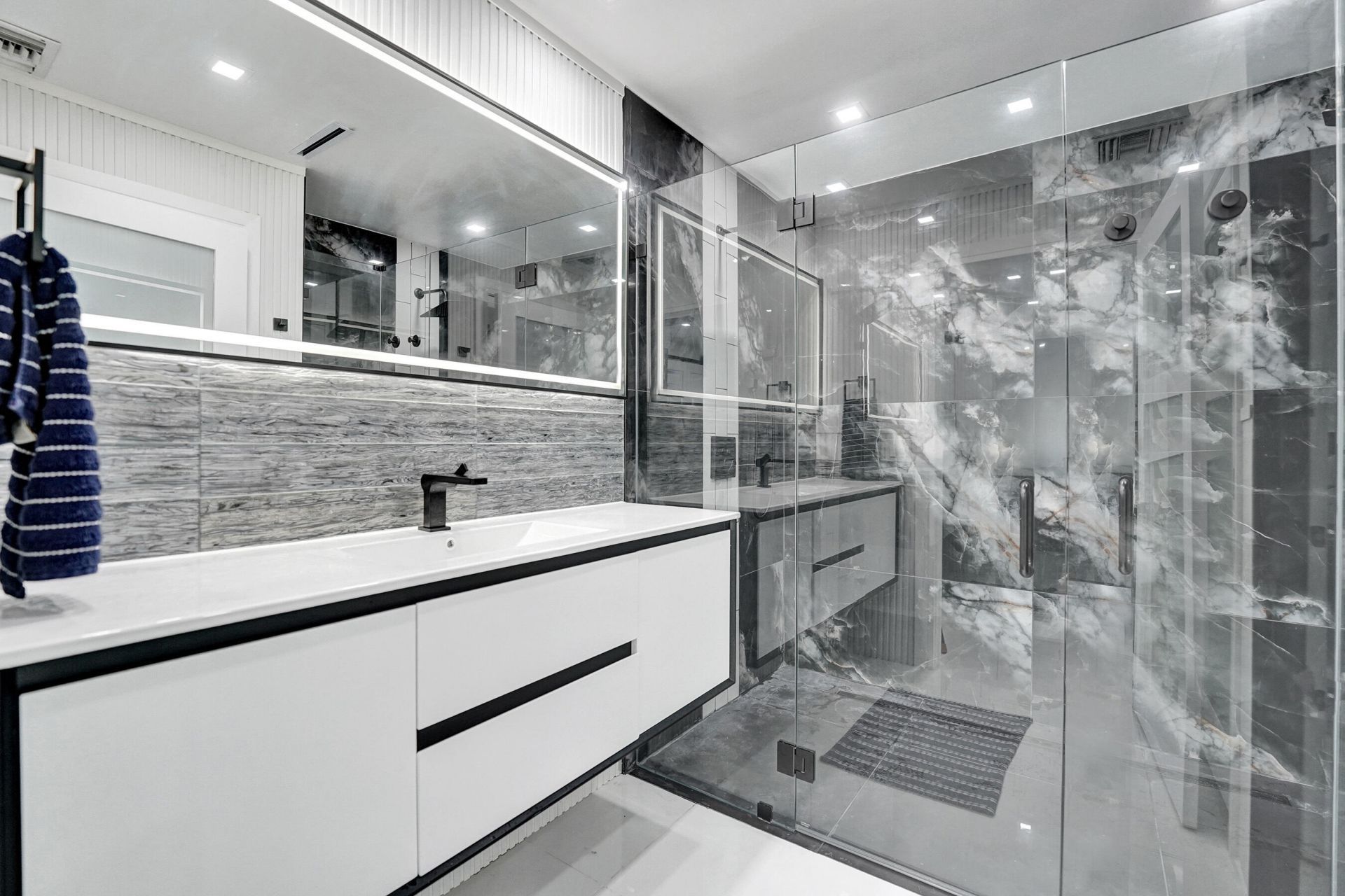 2601 NE 29th Street, Fort Lauderdale, FL 33306 Photo