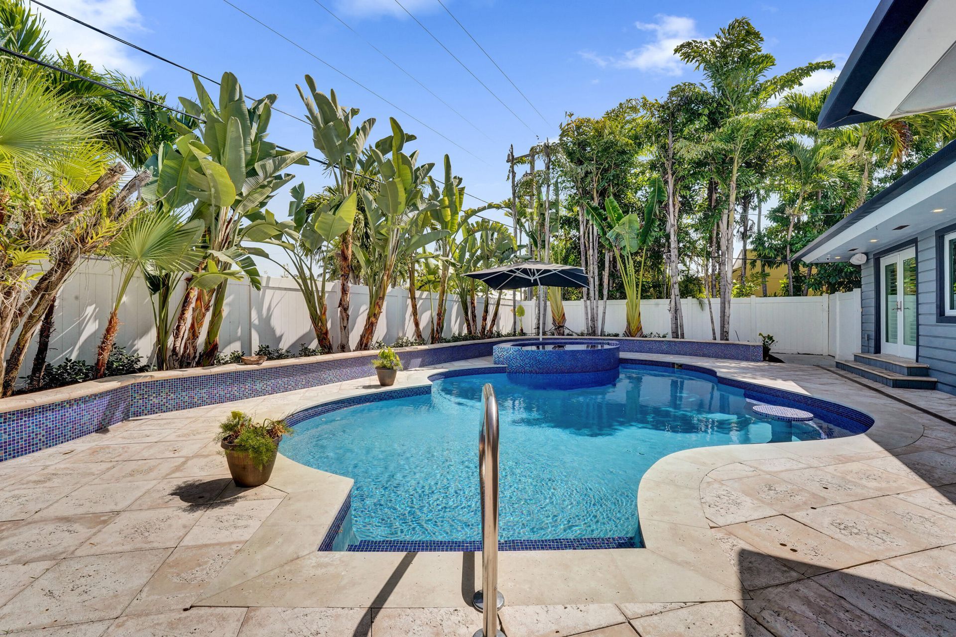 2601 NE 29th Street, Fort Lauderdale, FL 33306 Photo