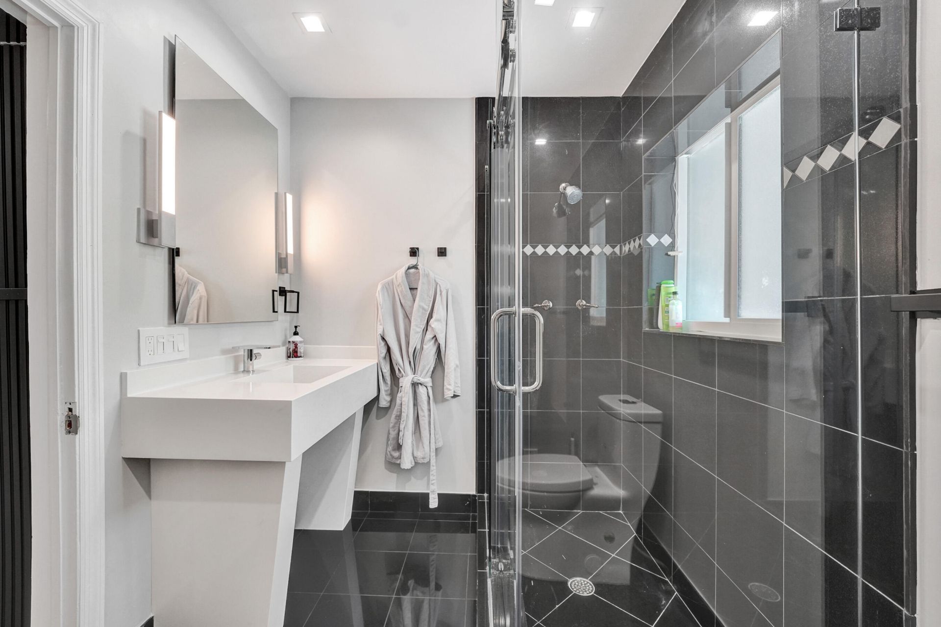 2601 NE 29th Street, Fort Lauderdale, FL 33306 Photo