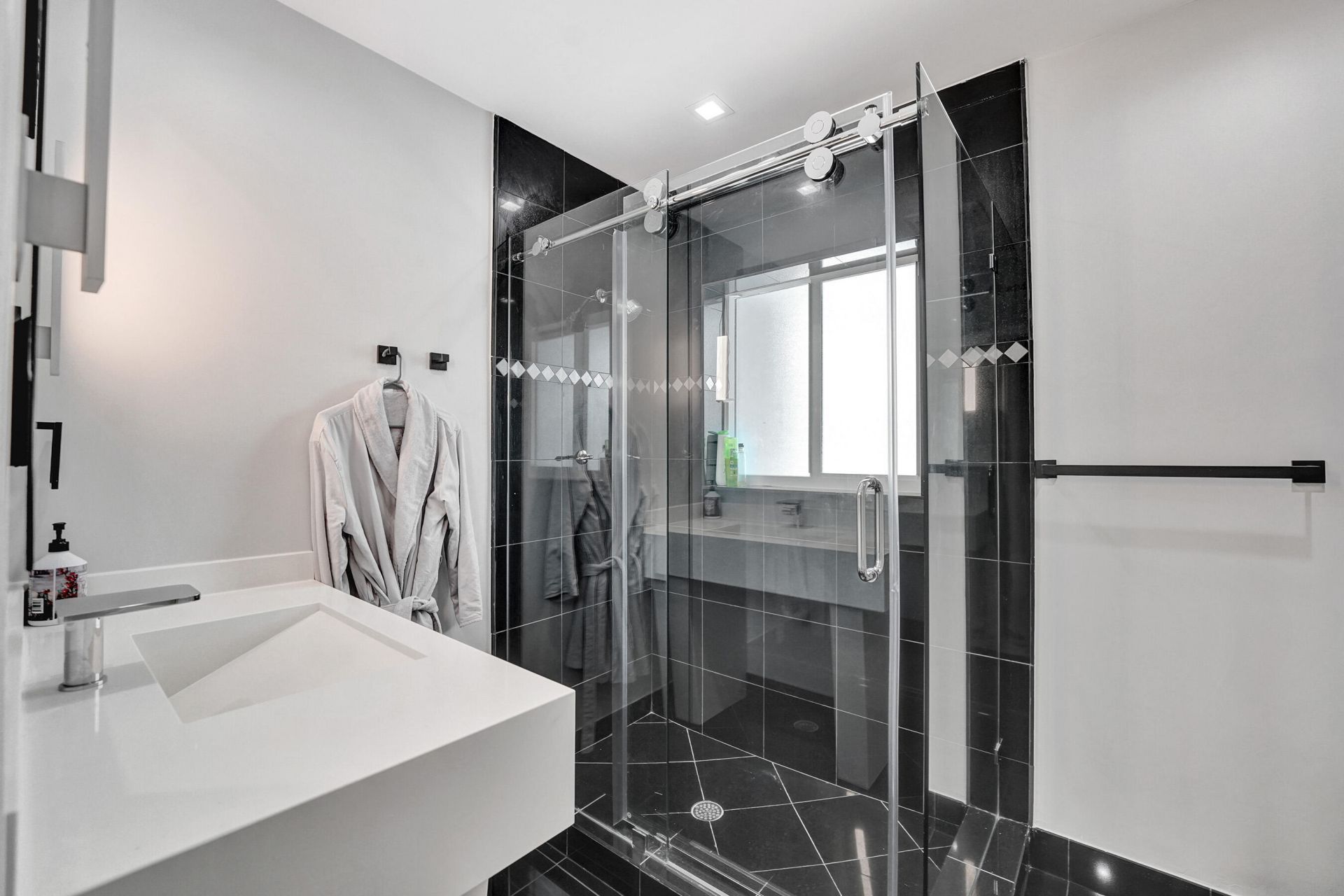 2601 NE 29th Street, Fort Lauderdale, FL 33306 Photo