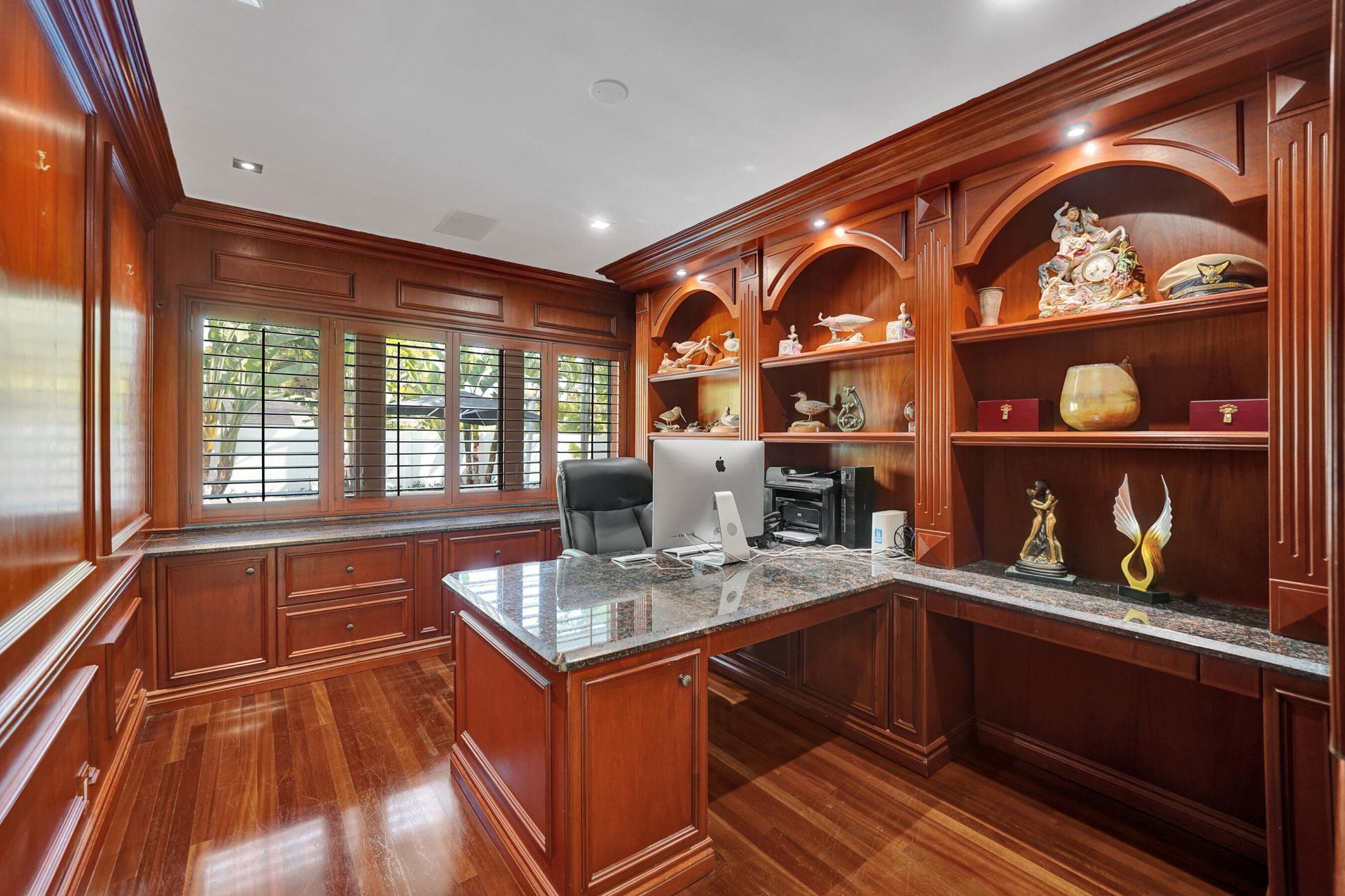 2601 NE 29th Street, Fort Lauderdale, FL 33306 Photo