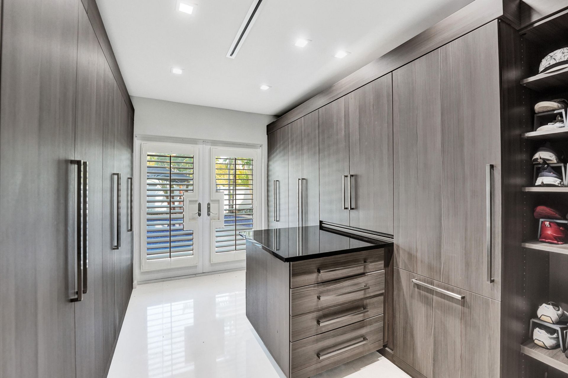 2601 NE 29th Street, Fort Lauderdale, FL 33306 Photo