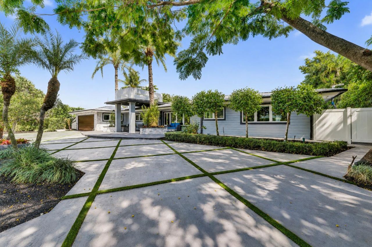 2601 NE 29th Street, Fort Lauderdale, FL 33306 Photo