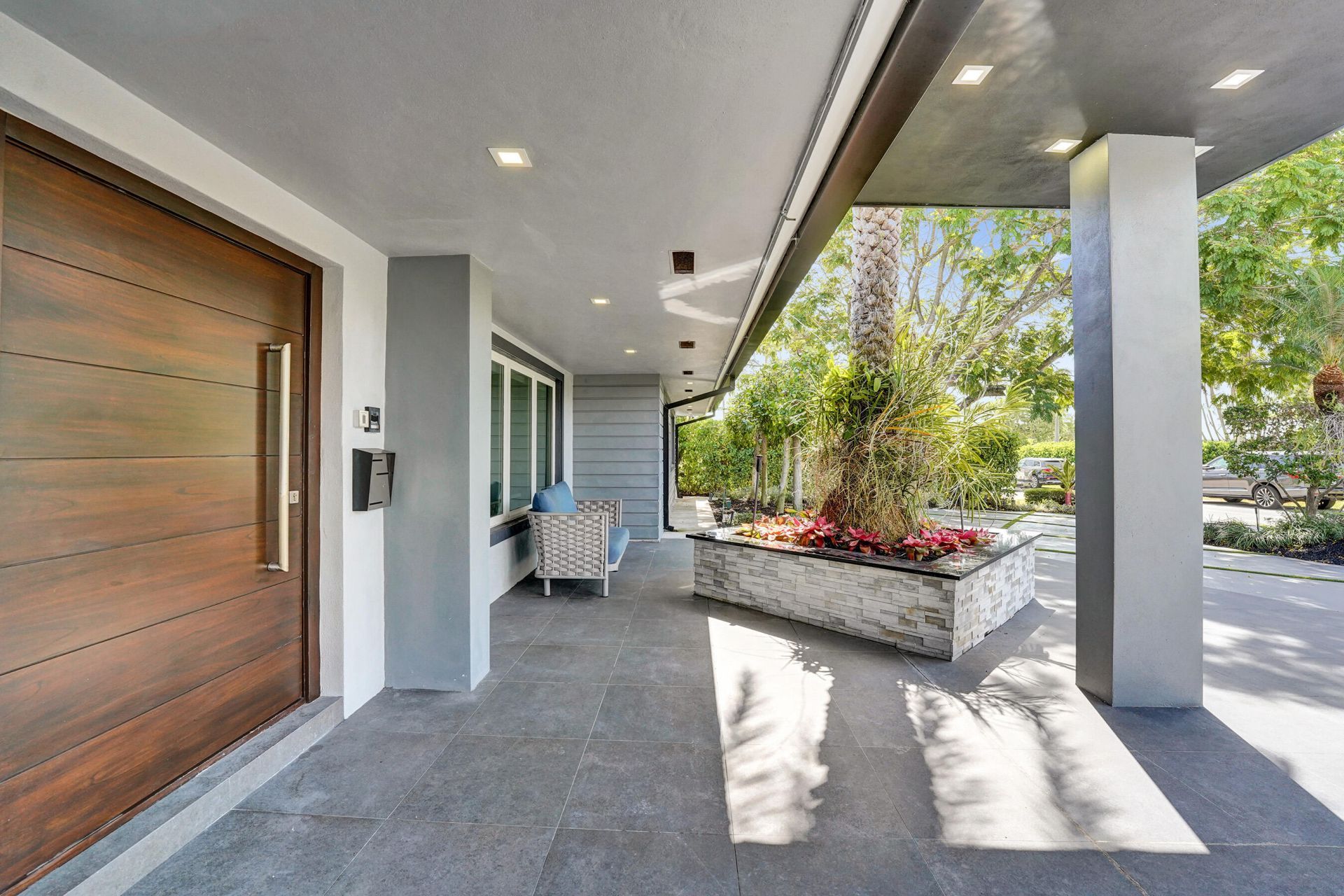 2601 NE 29th Street, Fort Lauderdale, FL 33306 Photo