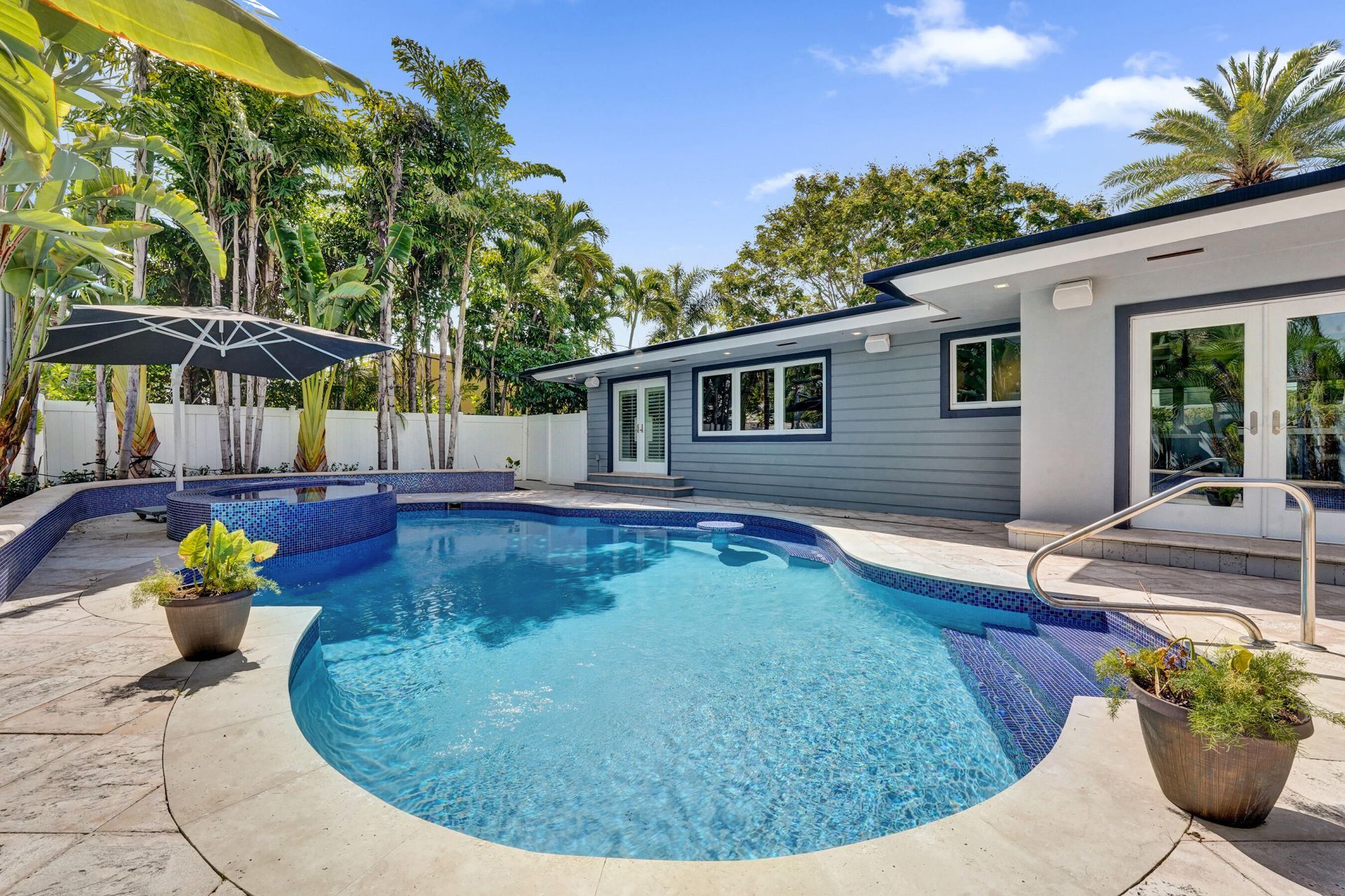 2601 NE 29th Street, Fort Lauderdale, FL 33306 Photo