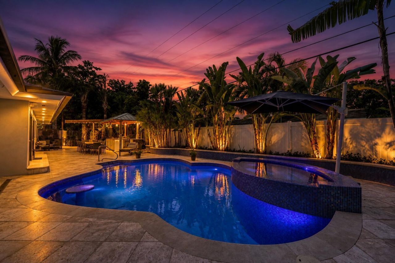 2601 NE 29th Street, Fort Lauderdale, FL 33306 Photo