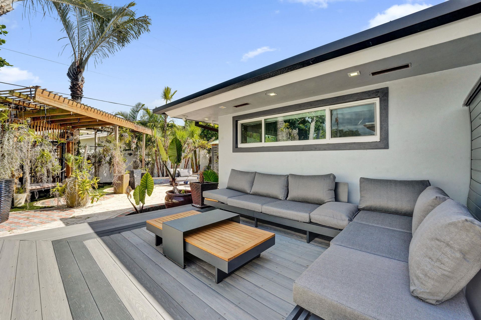 2601 NE 29th Street, Fort Lauderdale, FL 33306 Photo