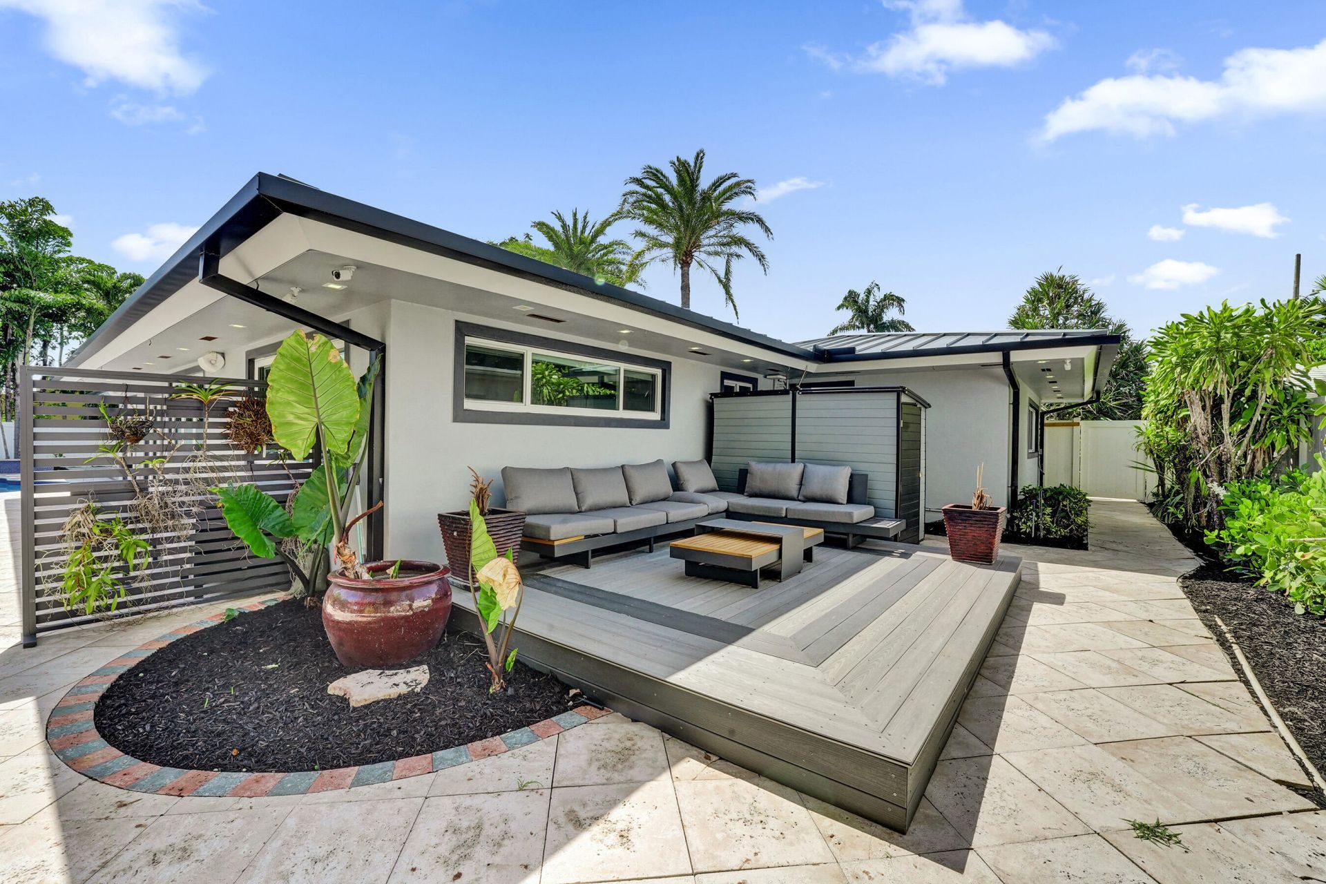 2601 NE 29th Street, Fort Lauderdale, FL 33306 Photo