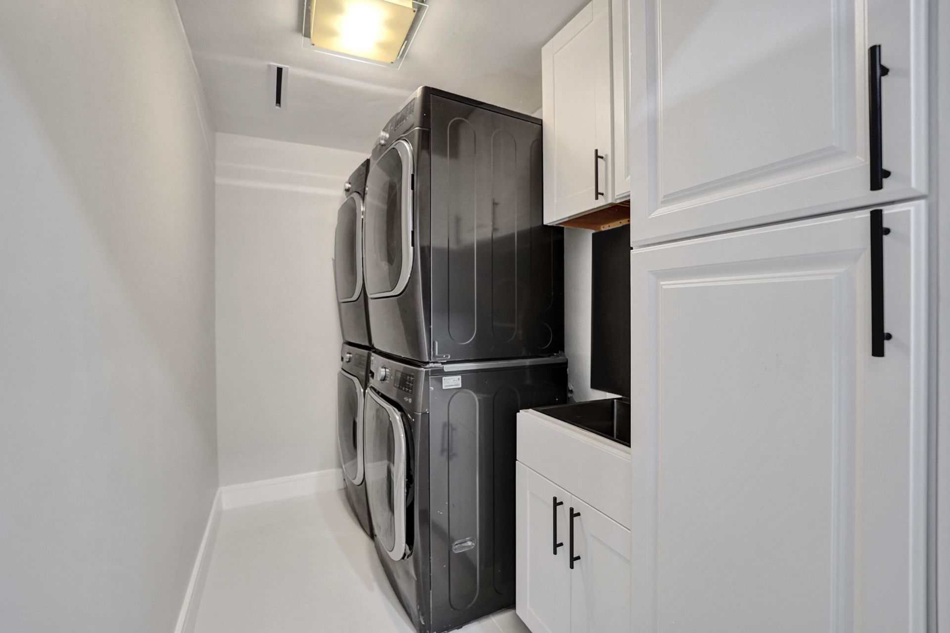 2601 NE 29th Street, Fort Lauderdale, FL 33306 Photo