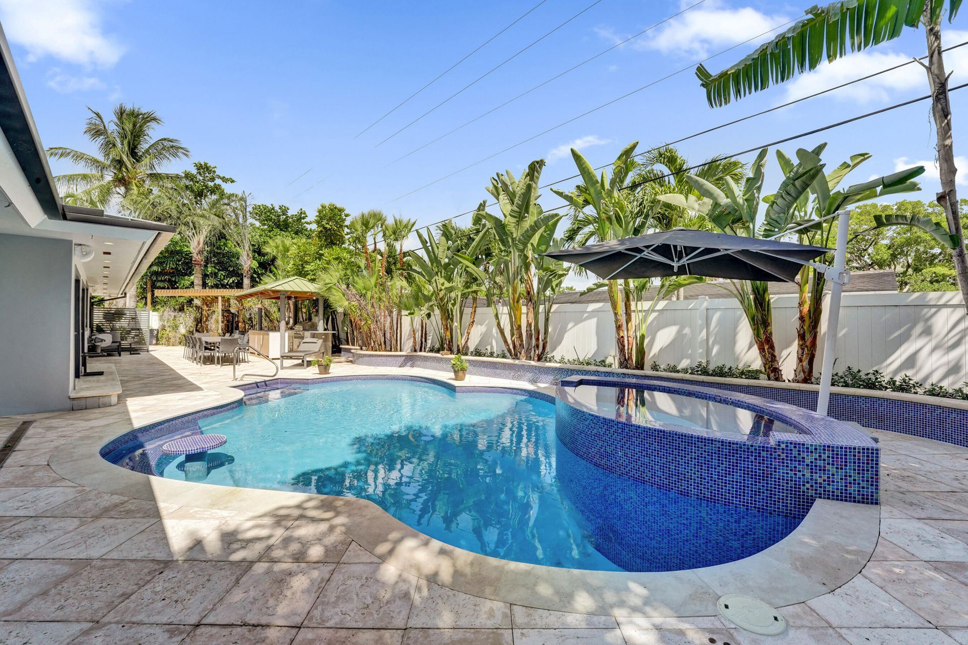2601 NE 29th Street, Fort Lauderdale, FL 33306 Photo