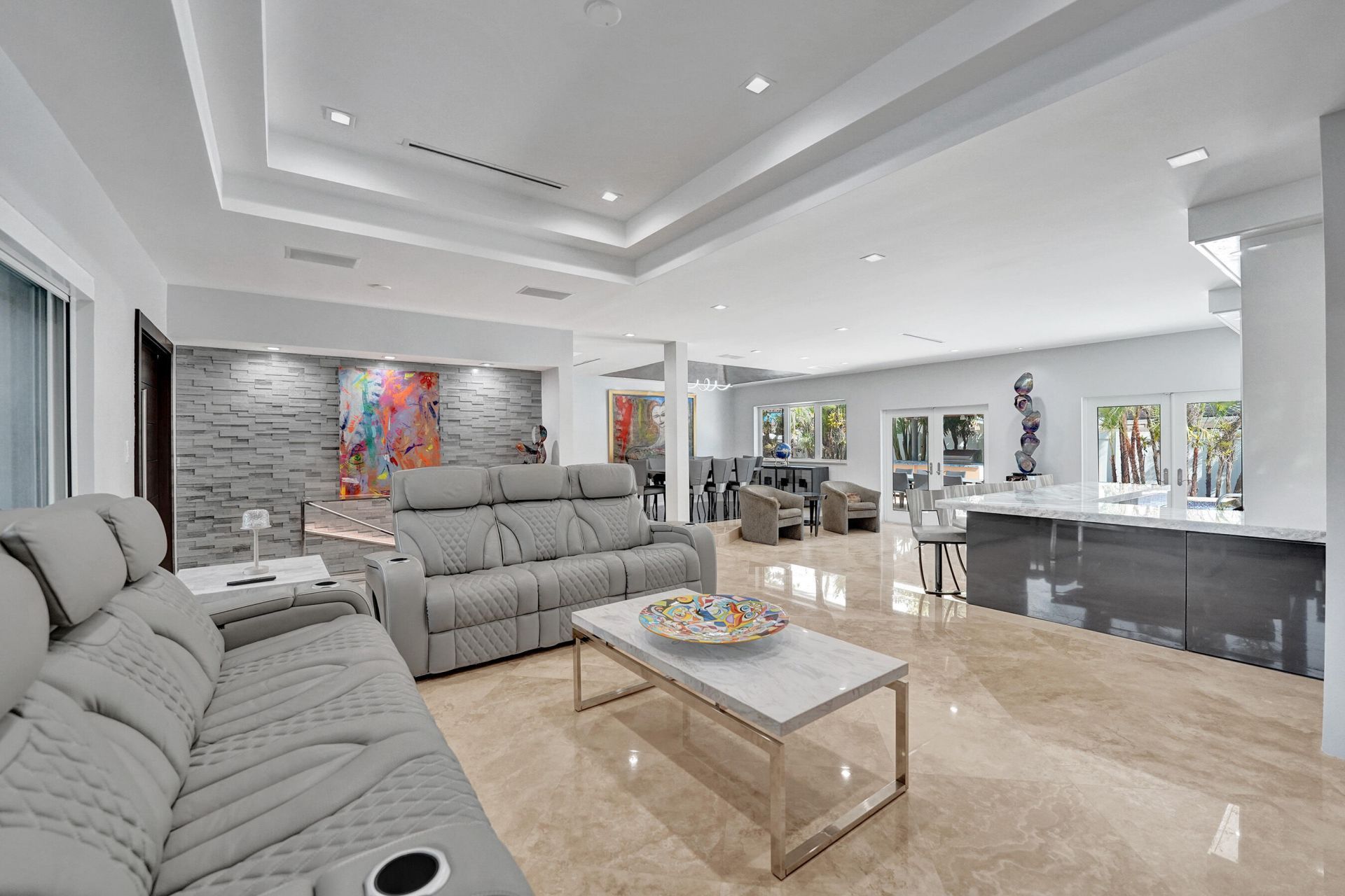 2601 NE 29th Street, Fort Lauderdale, FL 33306 Photo