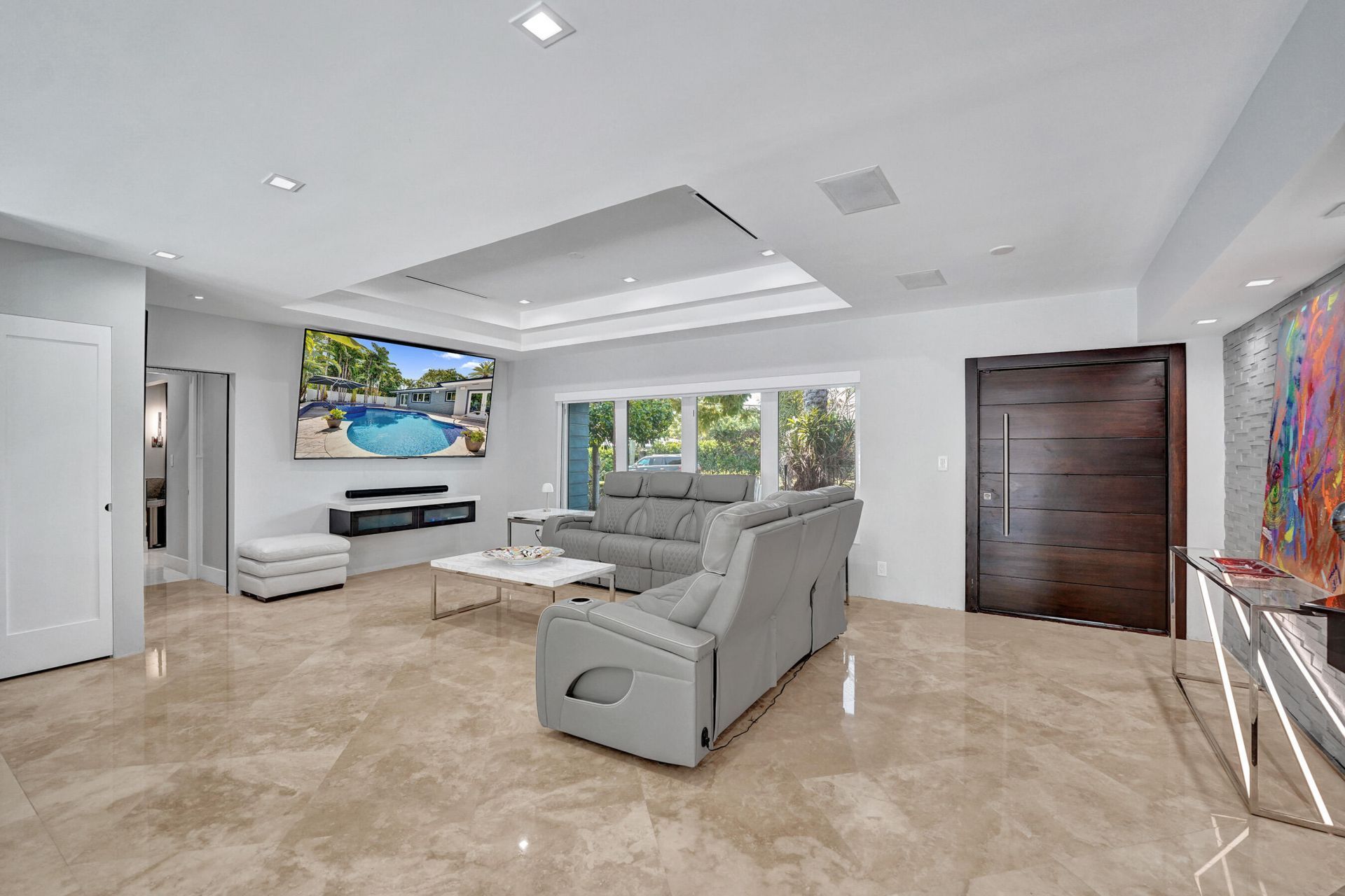 2601 NE 29th Street, Fort Lauderdale, FL 33306 Photo