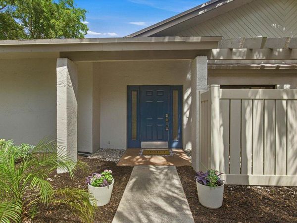 4846 NW 22ND Street, Unit 4160, Coconut Creek, FL 33063