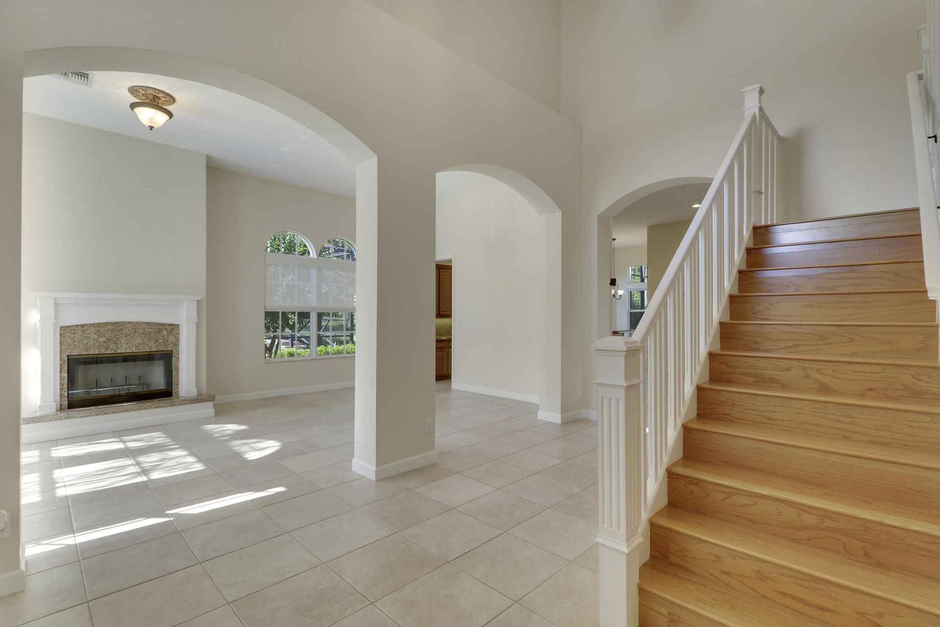 8605 Tompson Point Road, Port Saint Lucie, FL 34986 Photo