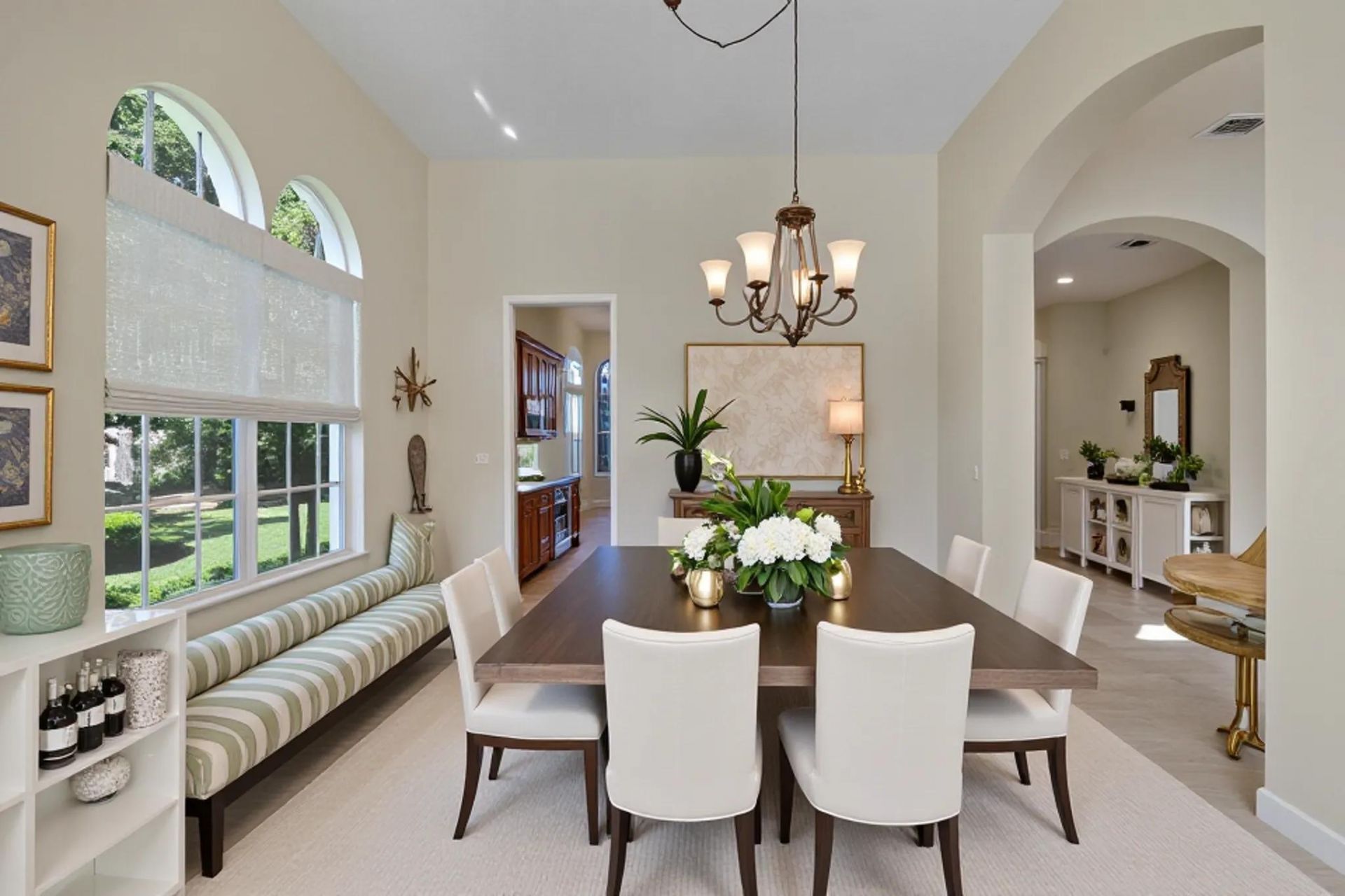 8605 Tompson Point Road, Port Saint Lucie, FL 34986 Photo