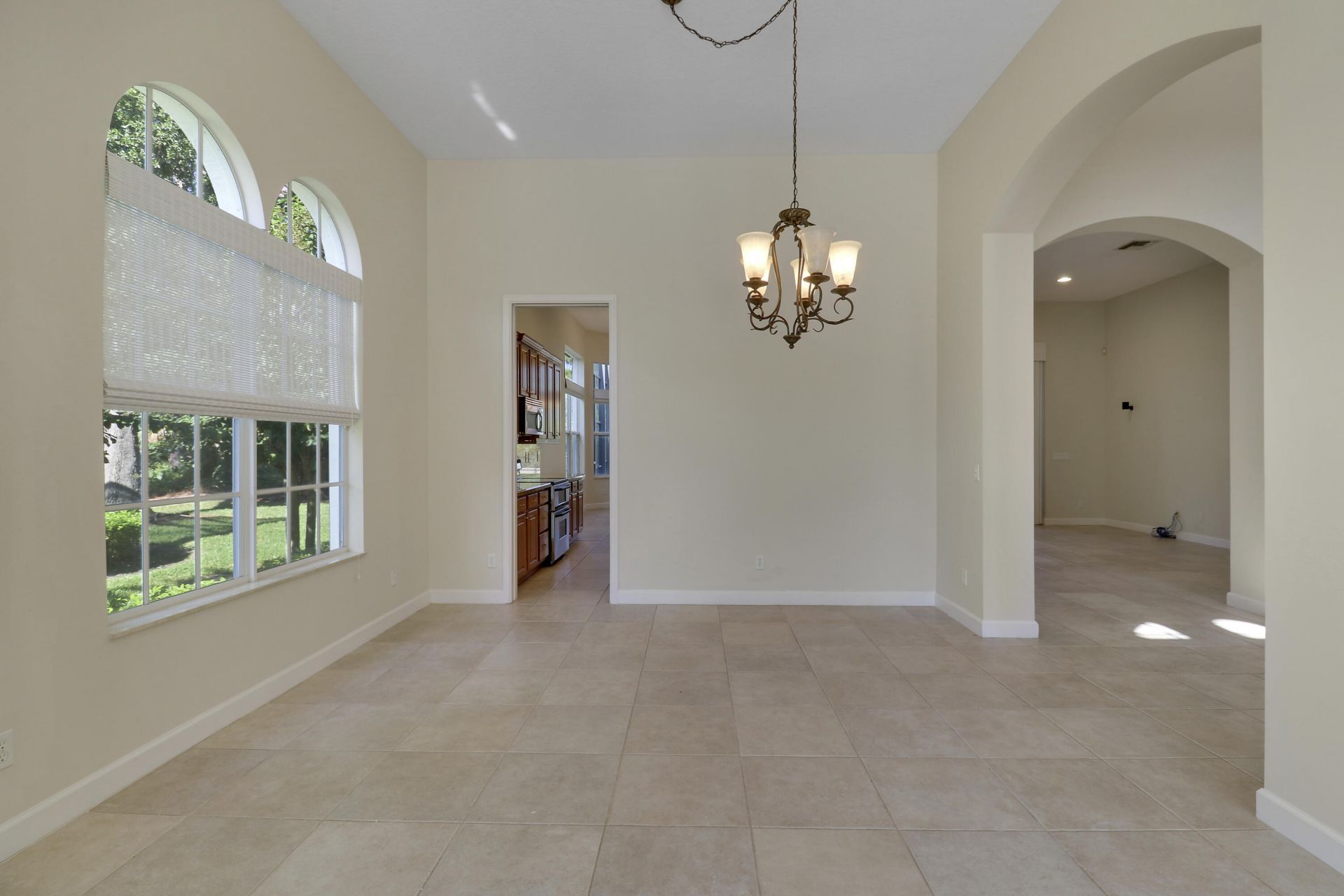8605 Tompson Point Road, Port Saint Lucie, FL 34986 Photo