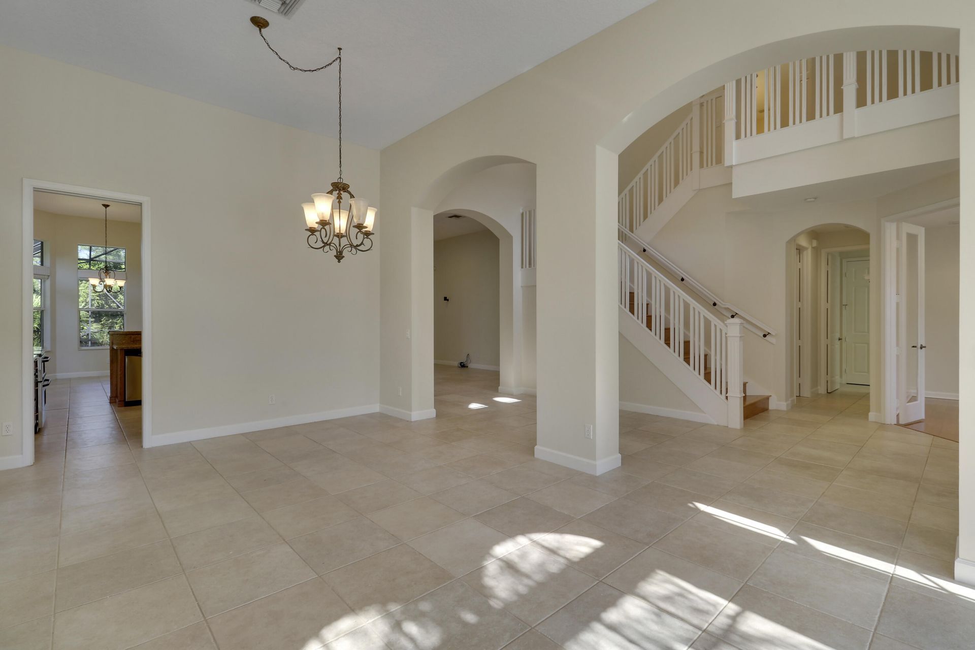 8605 Tompson Point Road, Port Saint Lucie, FL 34986 Photo