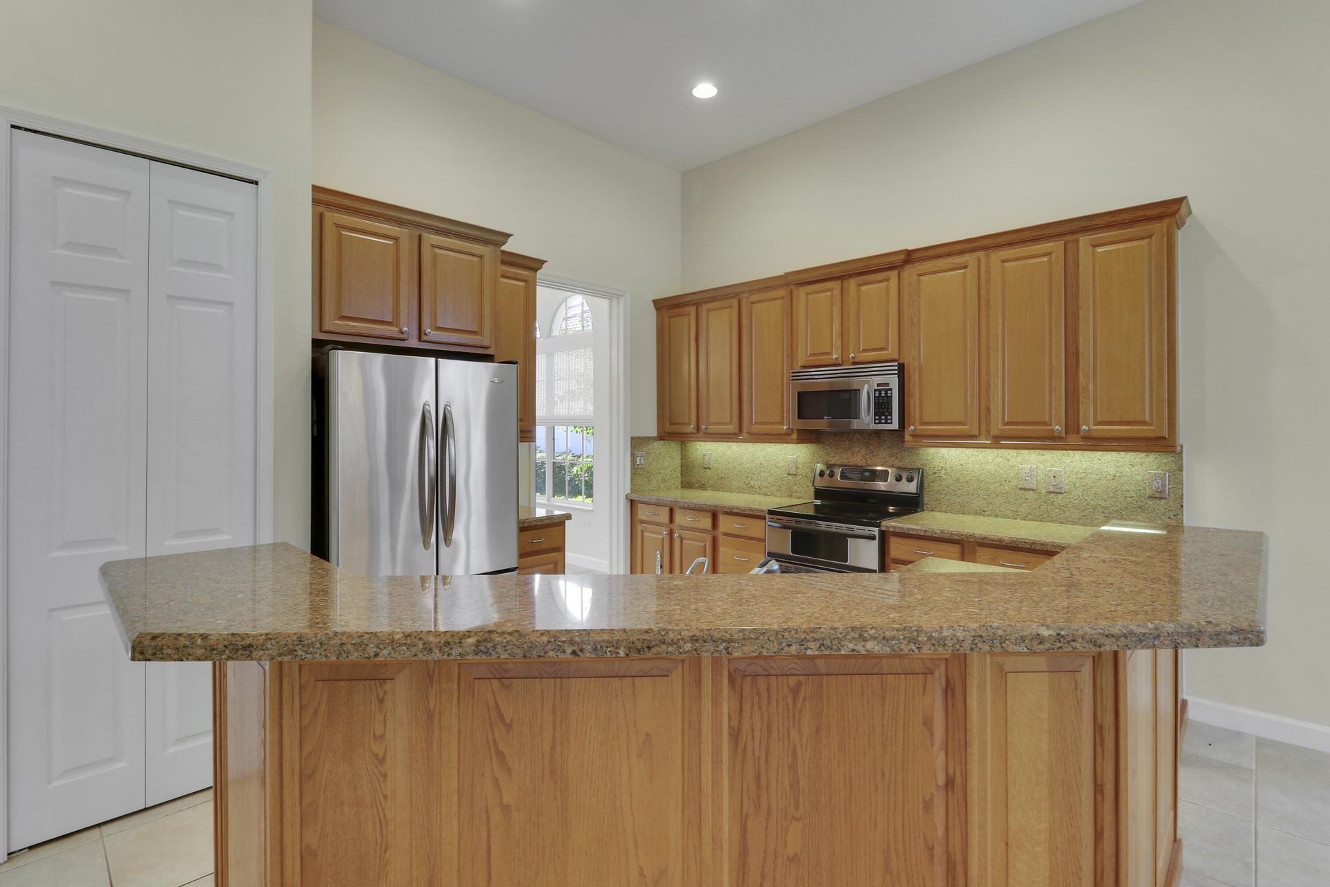 8605 Tompson Point Road, Port Saint Lucie, FL 34986 Photo