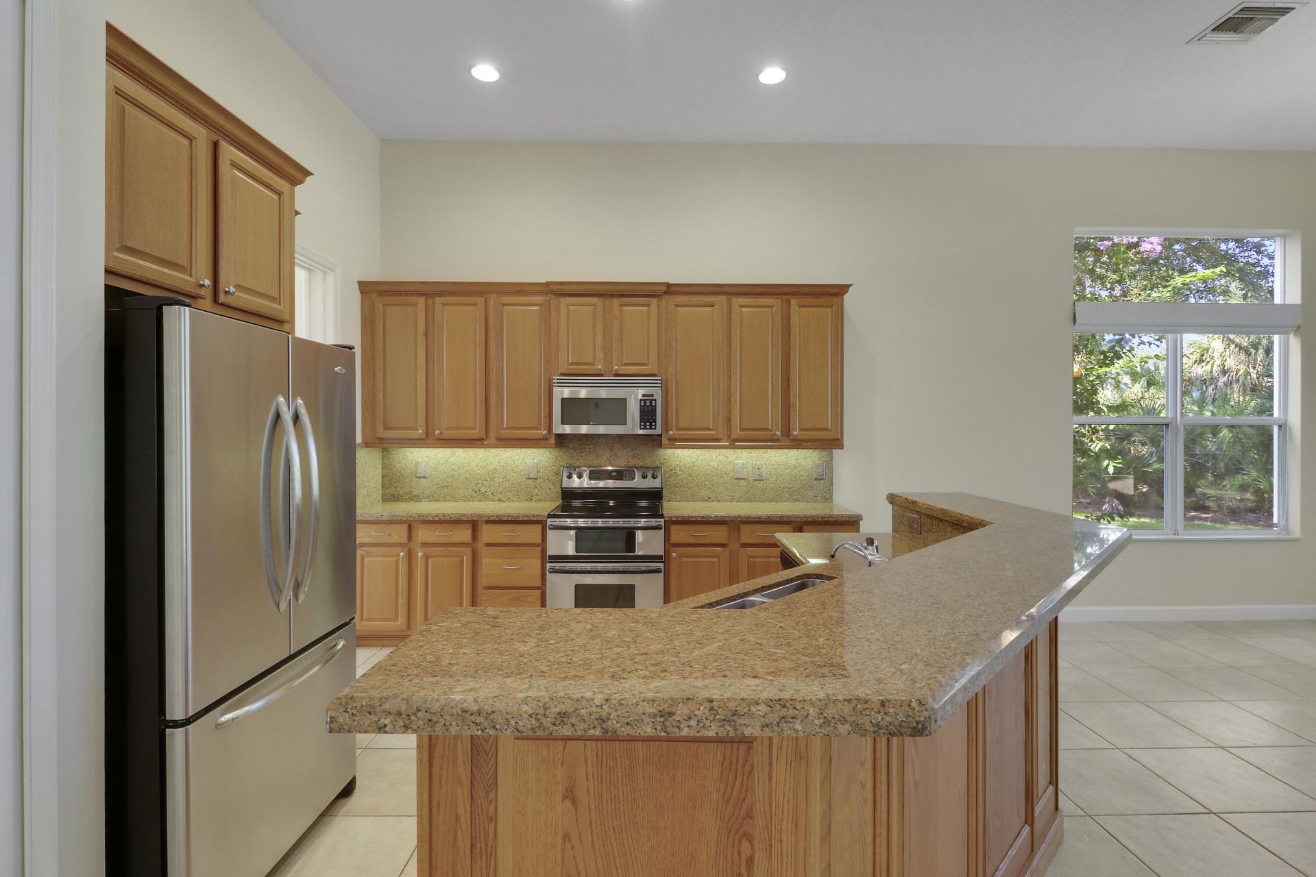 8605 Tompson Point Road, Port Saint Lucie, FL 34986 Photo