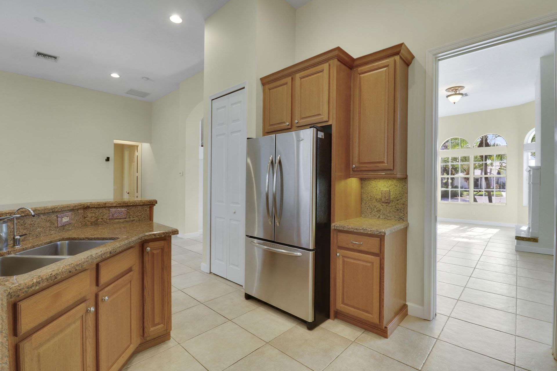 8605 Tompson Point Road, Port Saint Lucie, FL 34986 Photo