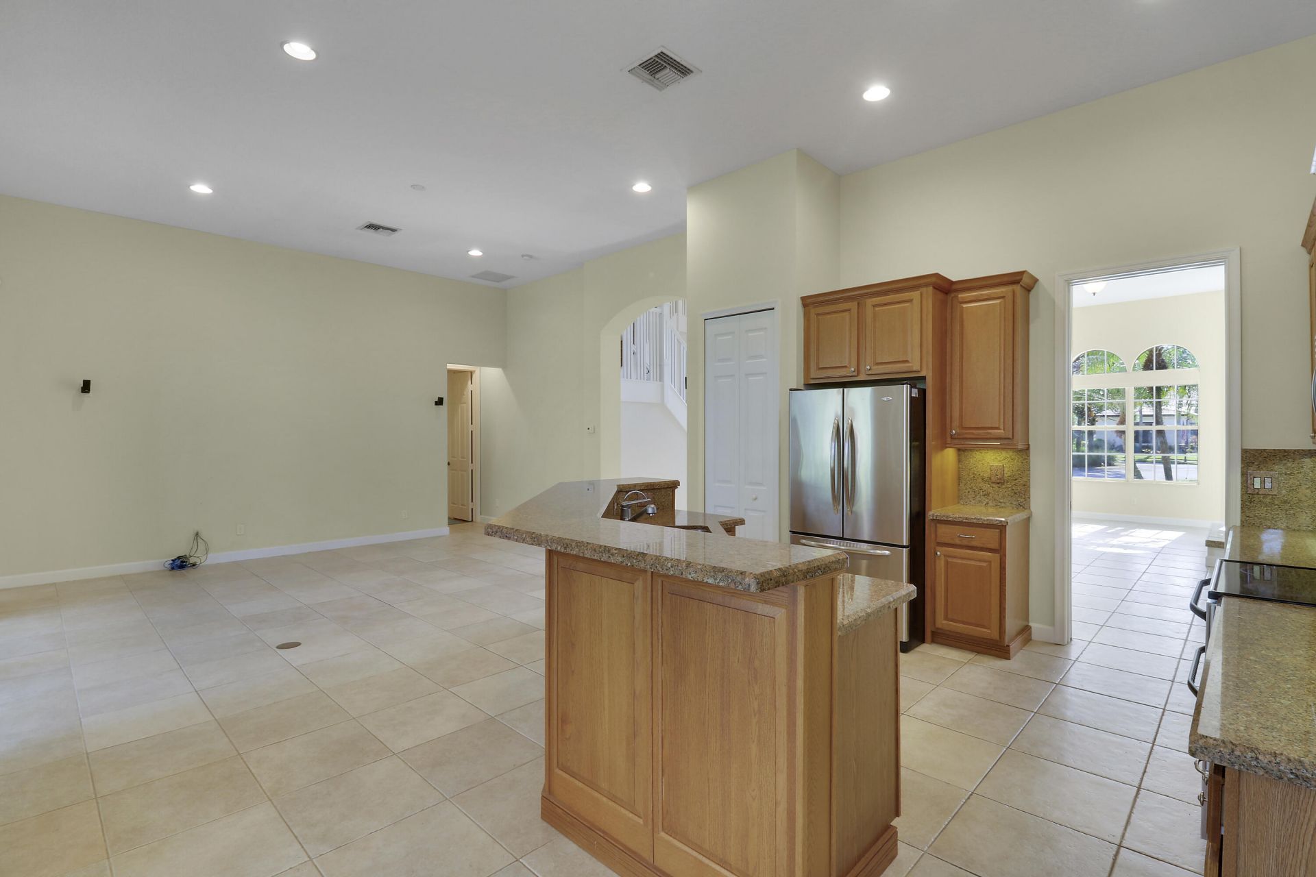8605 Tompson Point Road, Port Saint Lucie, FL 34986 Photo
