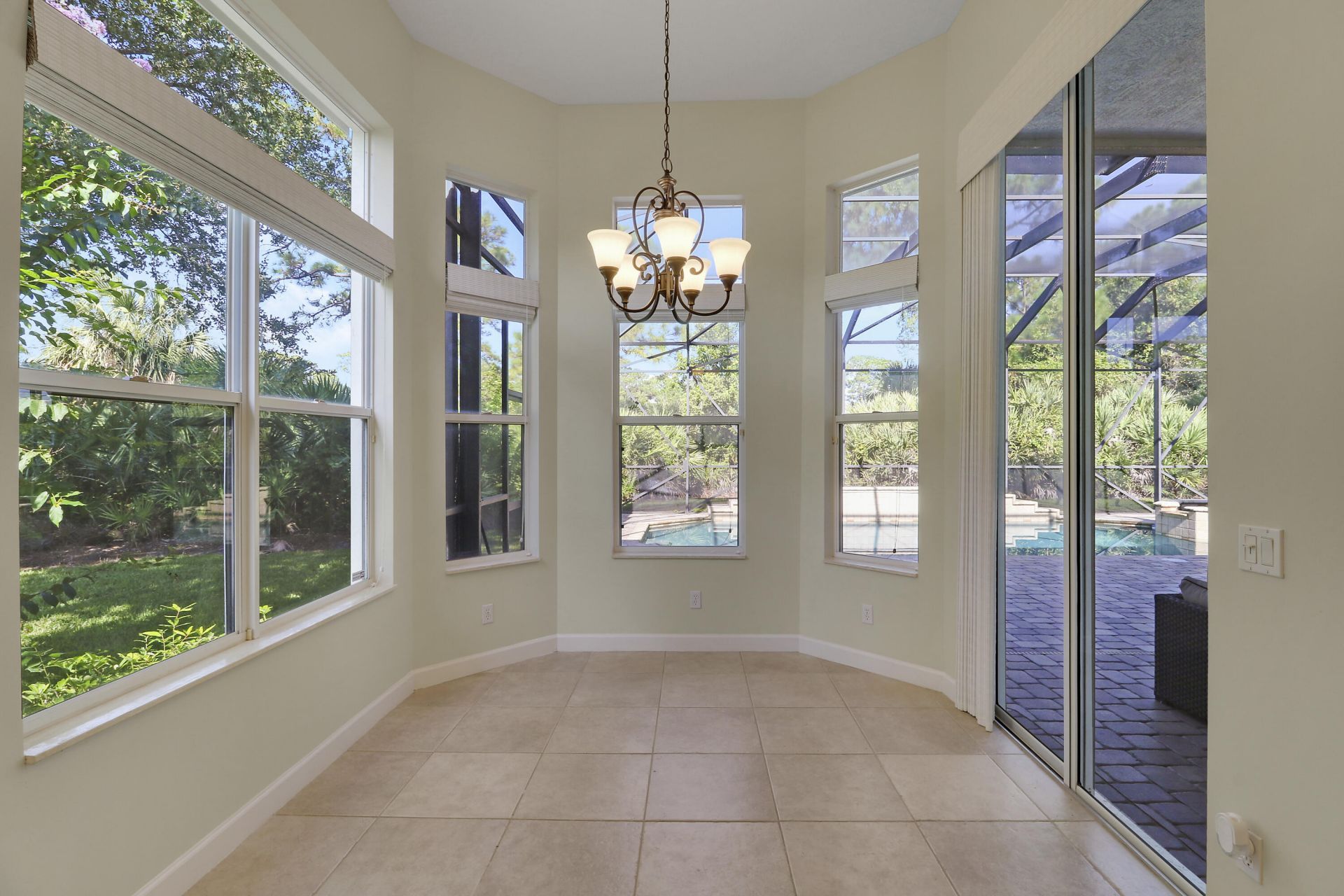 8605 Tompson Point Road, Port Saint Lucie, FL 34986 Photo