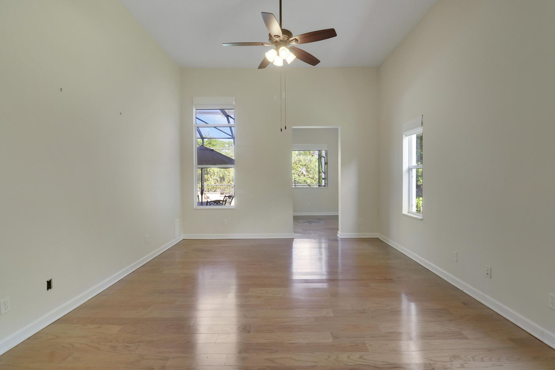 8605 Tompson Point Road, Port Saint Lucie, FL 34986 Photo
