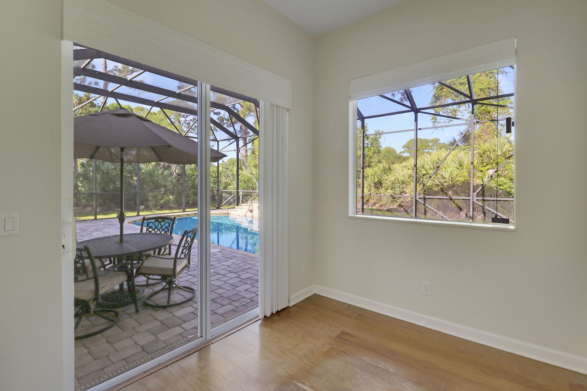 8605 Tompson Point Road, Port Saint Lucie, FL 34986 Photo