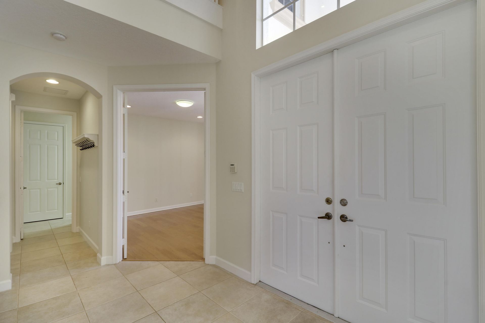 8605 Tompson Point Road, Port Saint Lucie, FL 34986 Photo