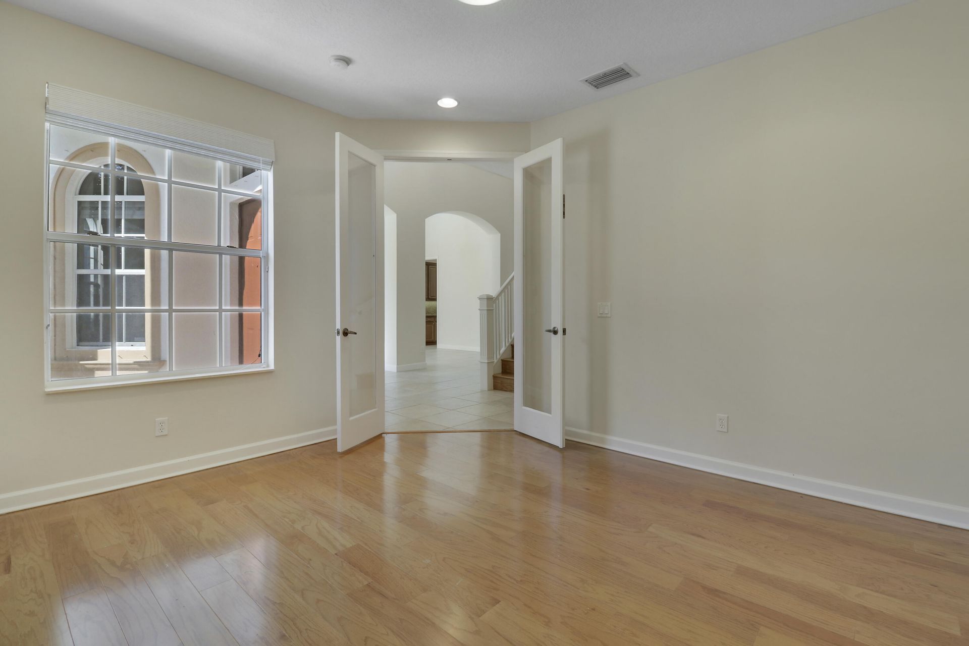 8605 Tompson Point Road, Port Saint Lucie, FL 34986 Photo