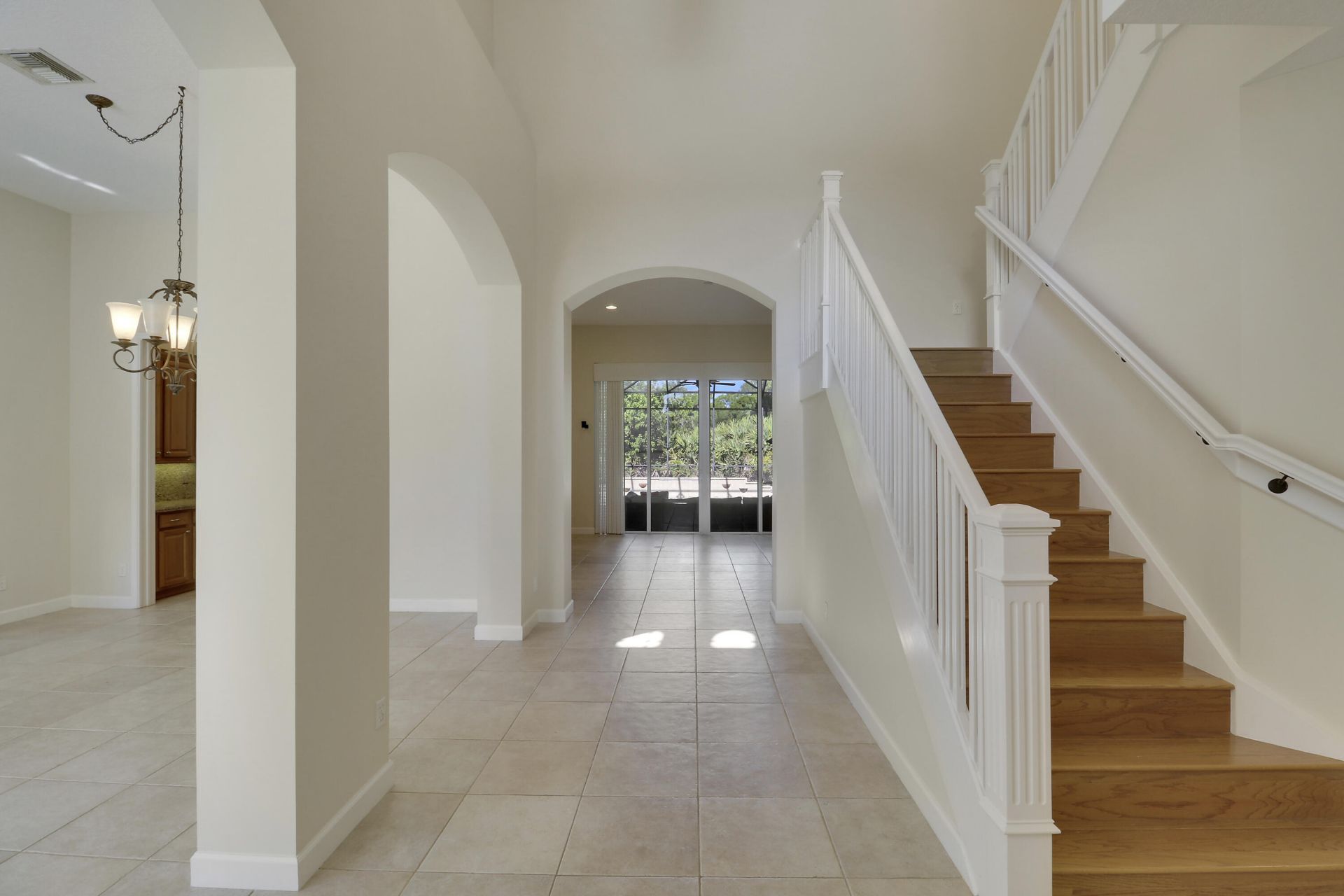 8605 Tompson Point Road, Port Saint Lucie, FL 34986 Photo