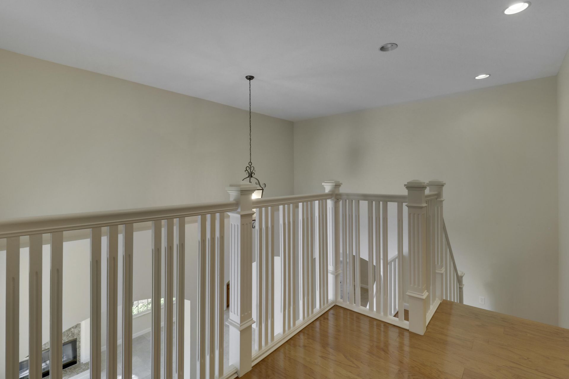 8605 Tompson Point Road, Port Saint Lucie, FL 34986 Photo