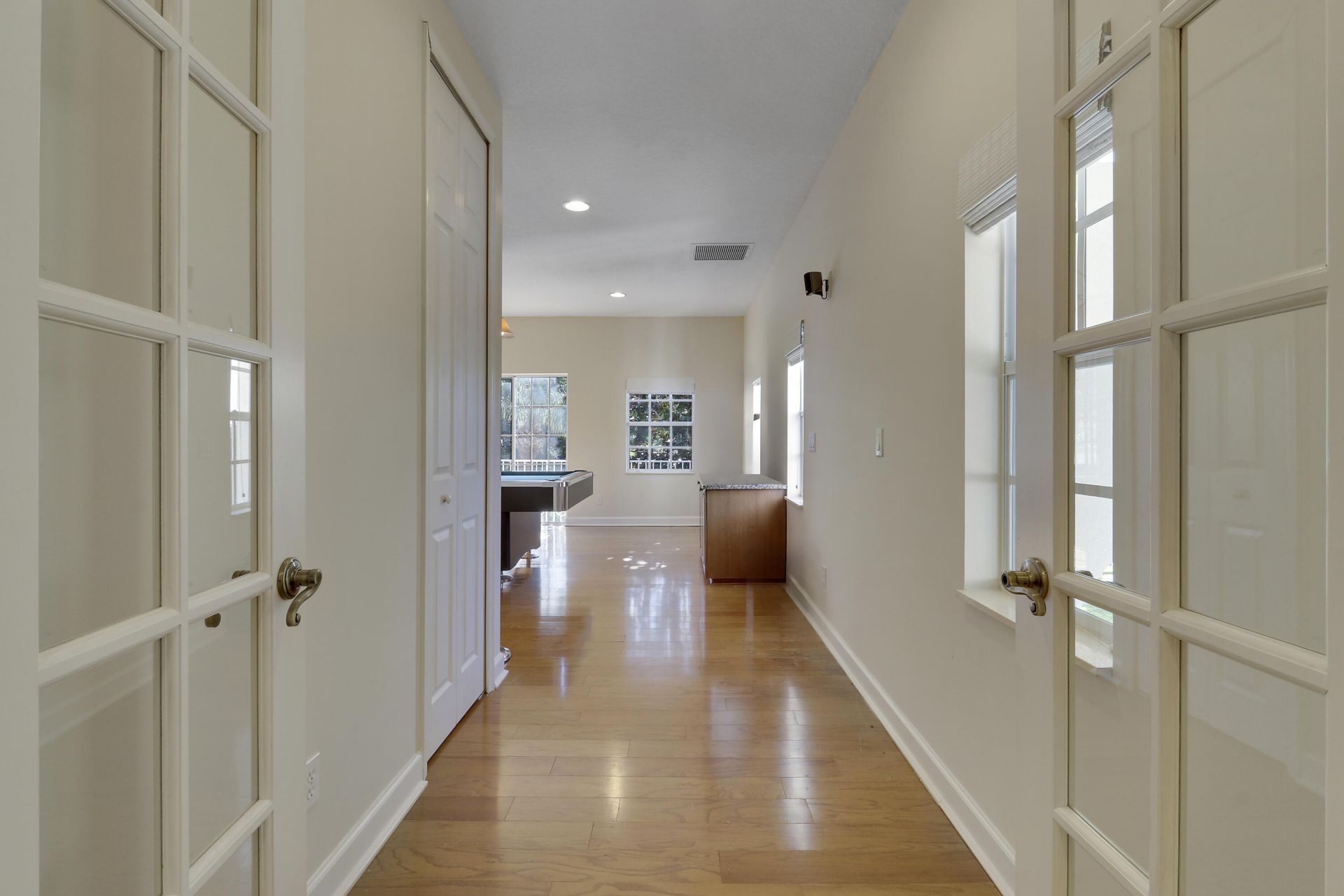 8605 Tompson Point Road, Port Saint Lucie, FL 34986 Photo